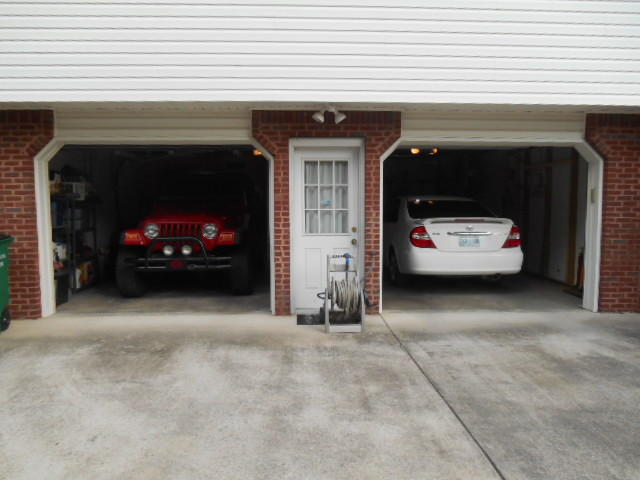 10215 Fielding Road Ooltewah, TN 37363 - Photo 40 of 43 DSCN3319