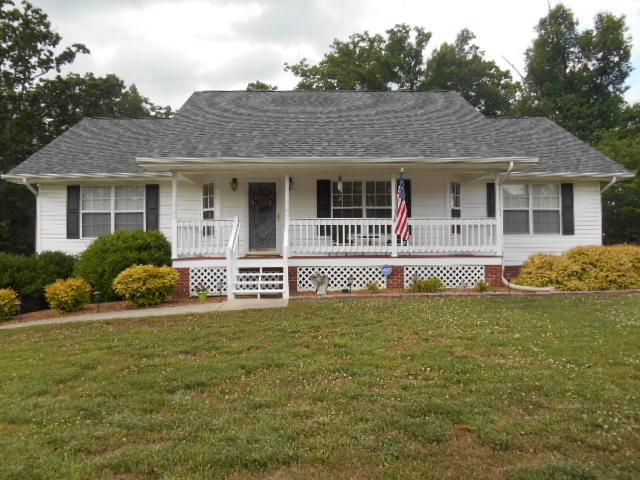 10215 Fielding Road Ooltewah, TN 37363 - Photo 42 of 43 DSCN3275