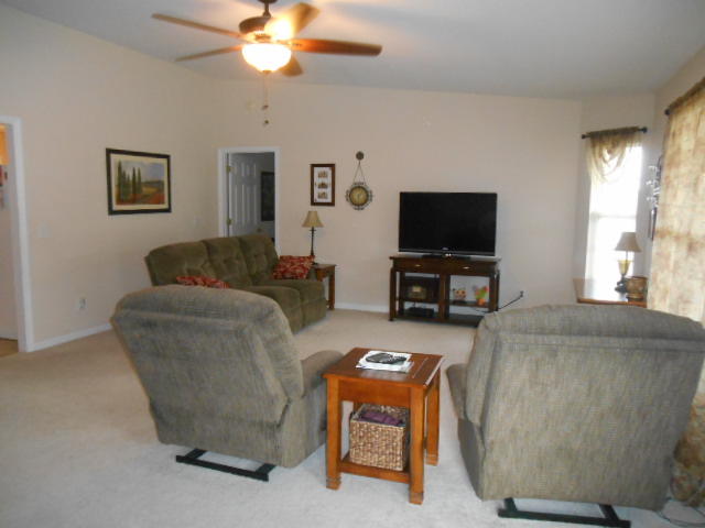 10215 Fielding Road Ooltewah, TN 37363 - Photo 6 of 43 DSCN3278