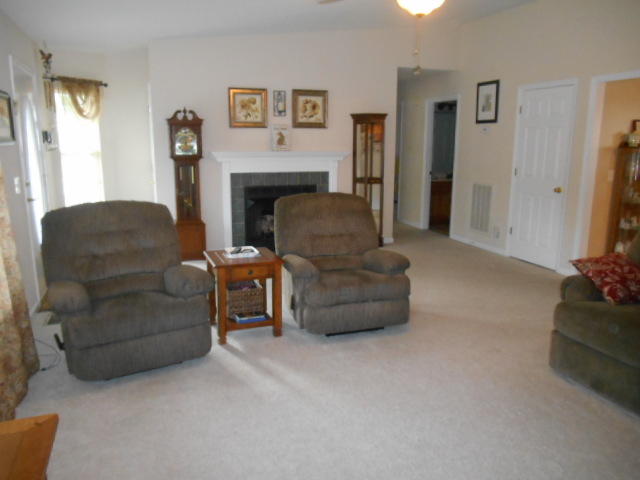 10215 Fielding Road Ooltewah, TN 37363 - Photo 7 of 43 DSCN3280