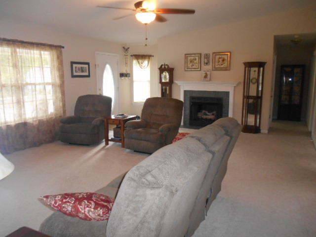 10215 Fielding Road Ooltewah, TN 37363 - Photo 8 of 43 DSCN3279