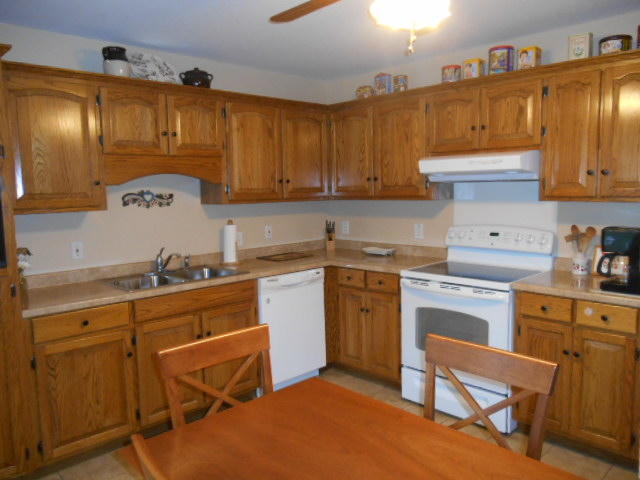 10215 Fielding Road Ooltewah, TN 37363 - Photo 10 of 43 DSCN3299