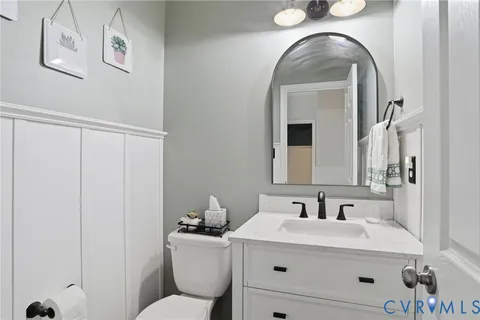 $595,000 | 8907 Lavenham Loop, Midlothian, VA 23112