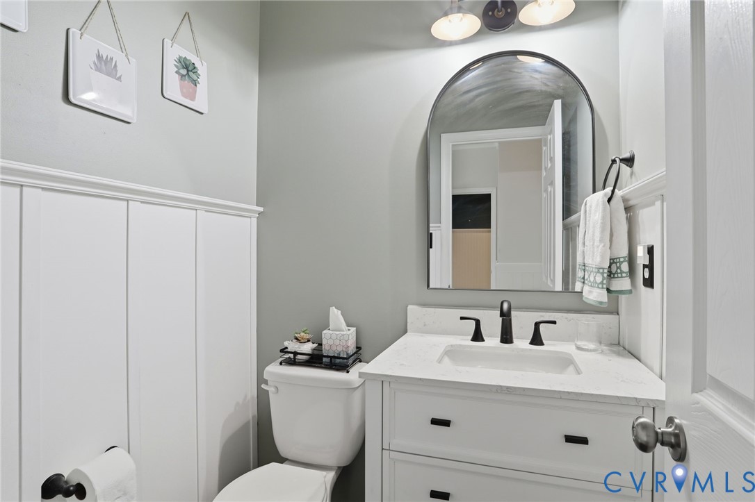 8907 Lavenham Loop Midlothian, VA 23112 - Photo 12 of 57