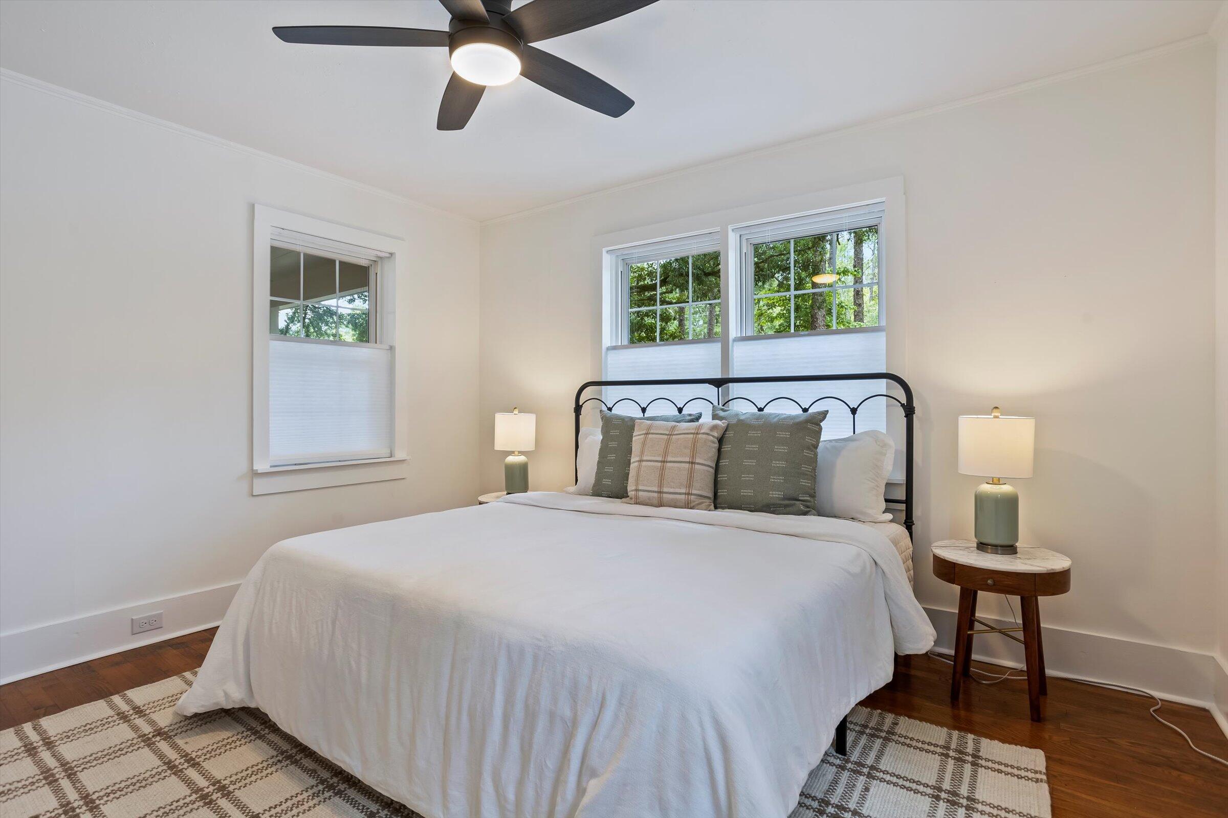 2817 Wagener Road Aiken, SC 29801 - Photo 20 of 53