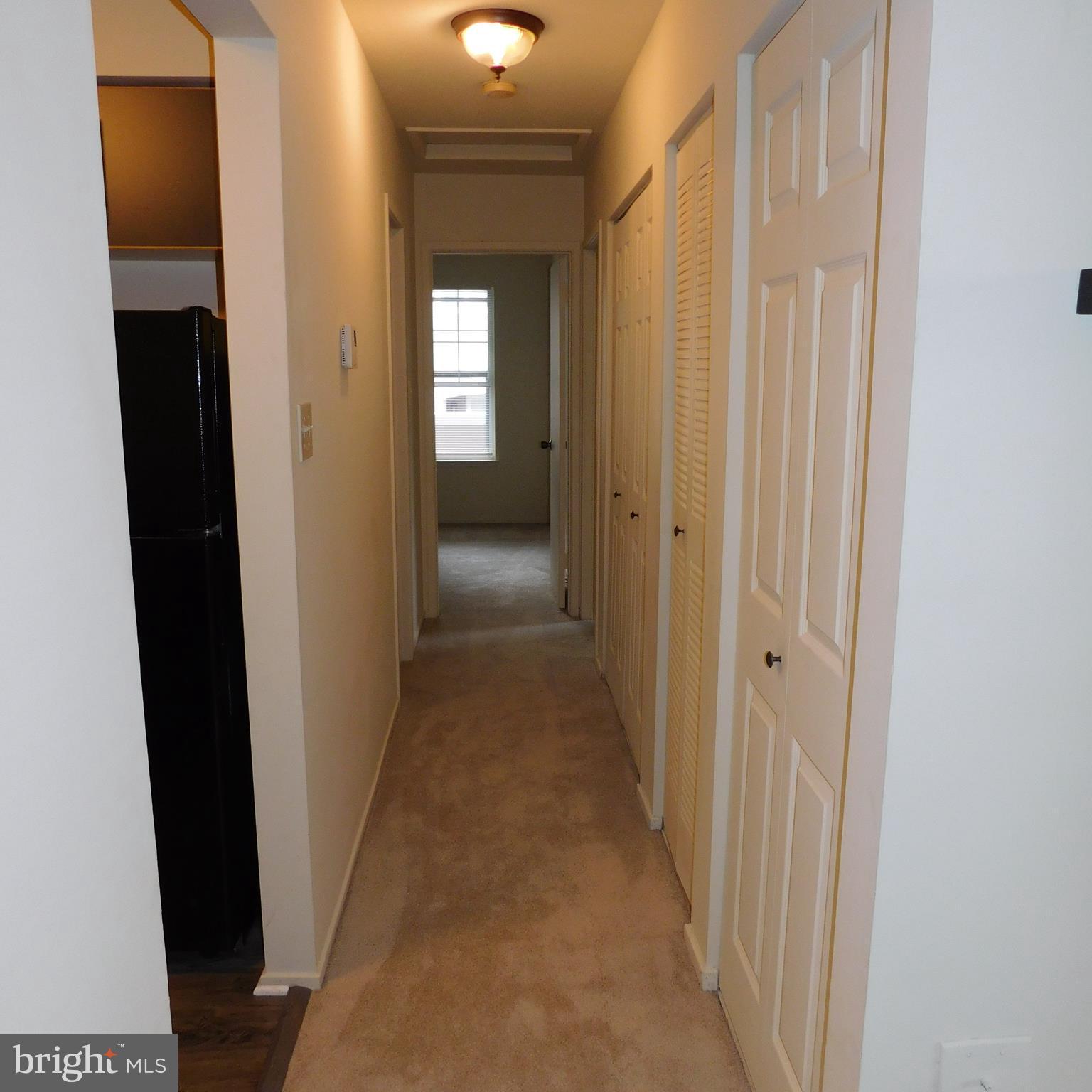 7709 Lexton Place, Unit 48 Springfield, VA 22152 - Photo 13 of 28 Interior (General)