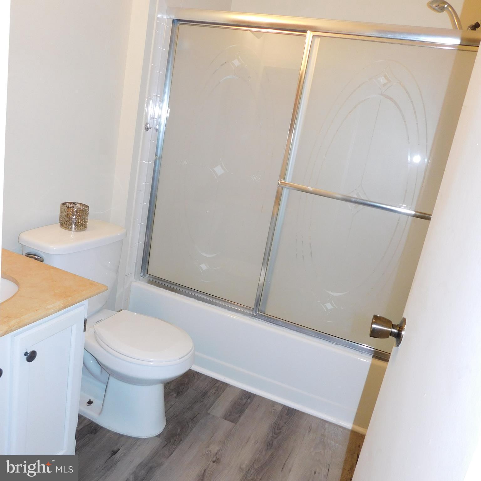 7709 Lexton Place, Unit 48 Springfield, VA 22152 - Photo 14 of 28 Bath