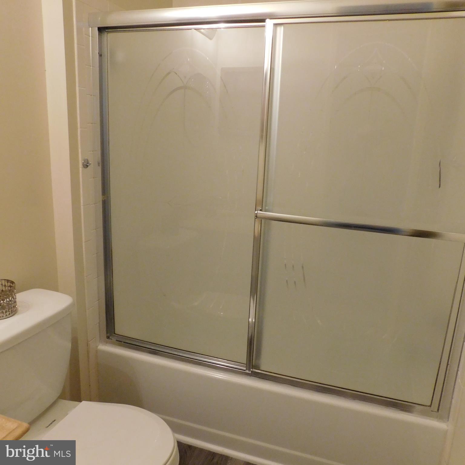 7709 Lexton Place, Unit 48 Springfield, VA 22152 - Photo 16 of 28 Bath