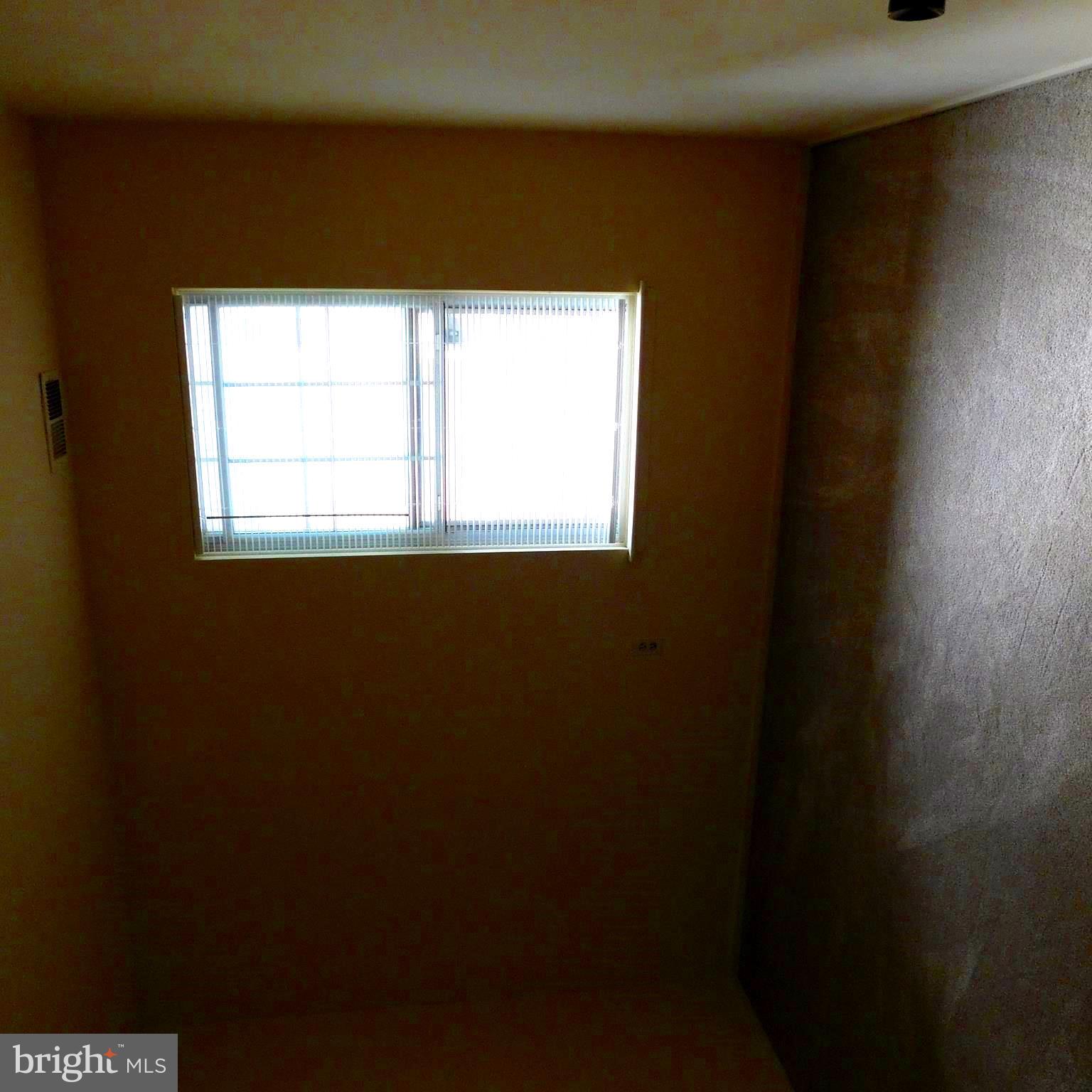 7709 Lexton Place, Unit 48 Springfield, VA 22152 - Photo 17 of 28 Interior (General)