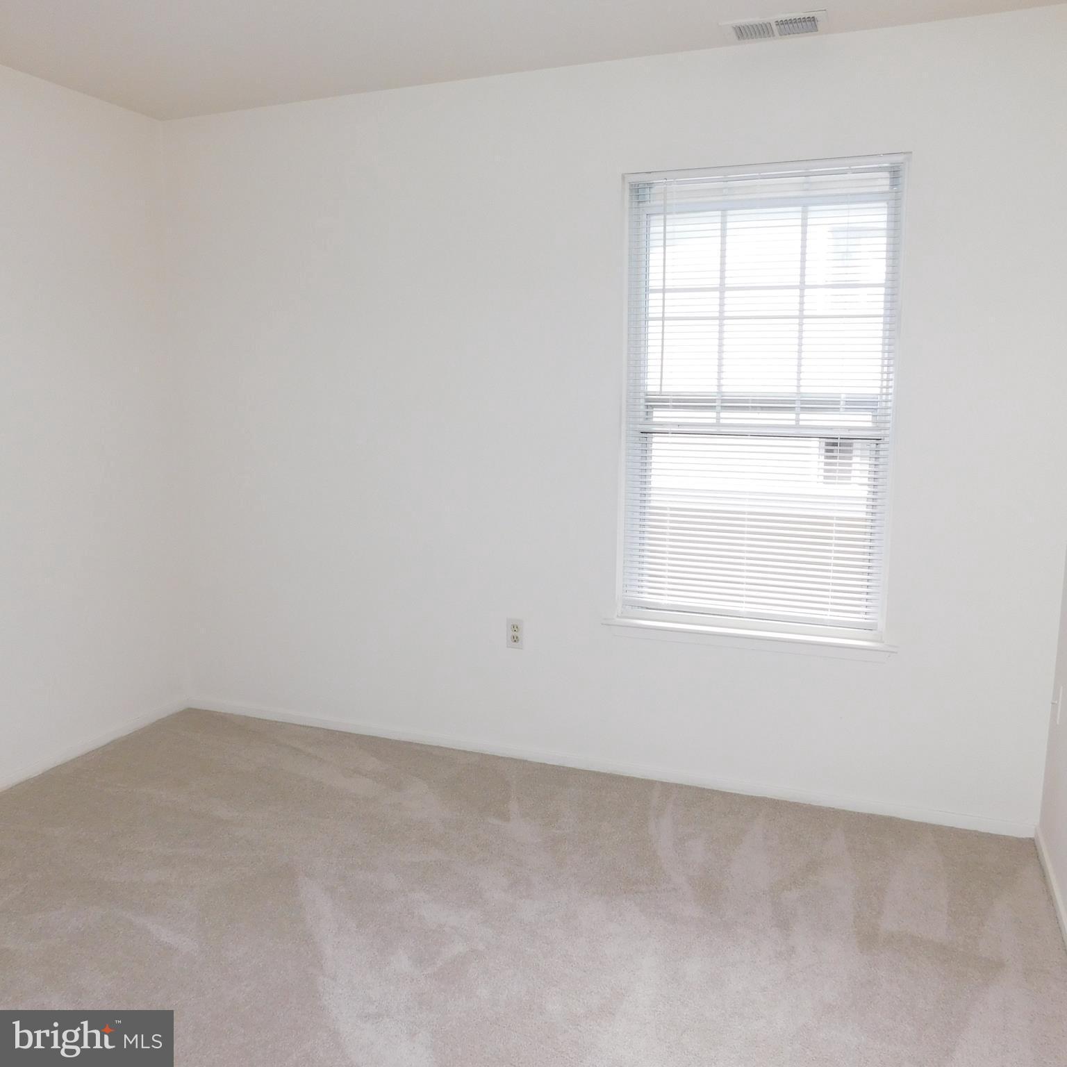 7709 Lexton Place, Unit 48 Springfield, VA 22152 - Photo 18 of 28 Bedroom
