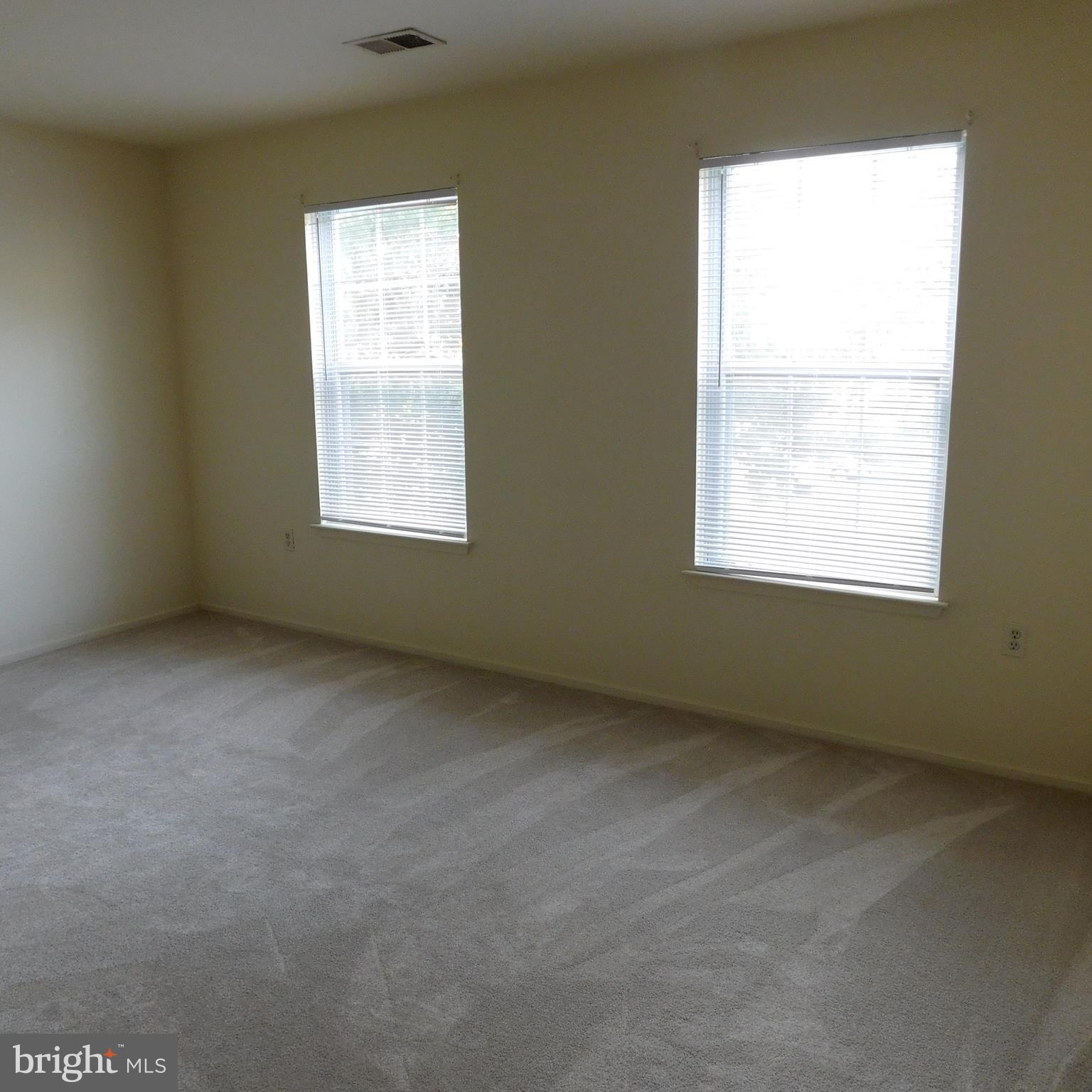 7709 Lexton Place, Unit 48 Springfield, VA 22152 - Photo 19 of 28 Bedroom