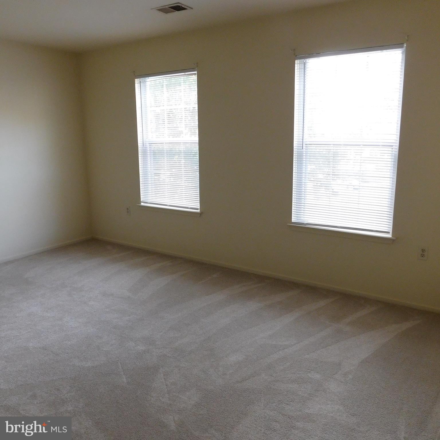 7709 Lexton Place, Unit 48 Springfield, VA 22152 - Photo 20 of 28 Bedroom