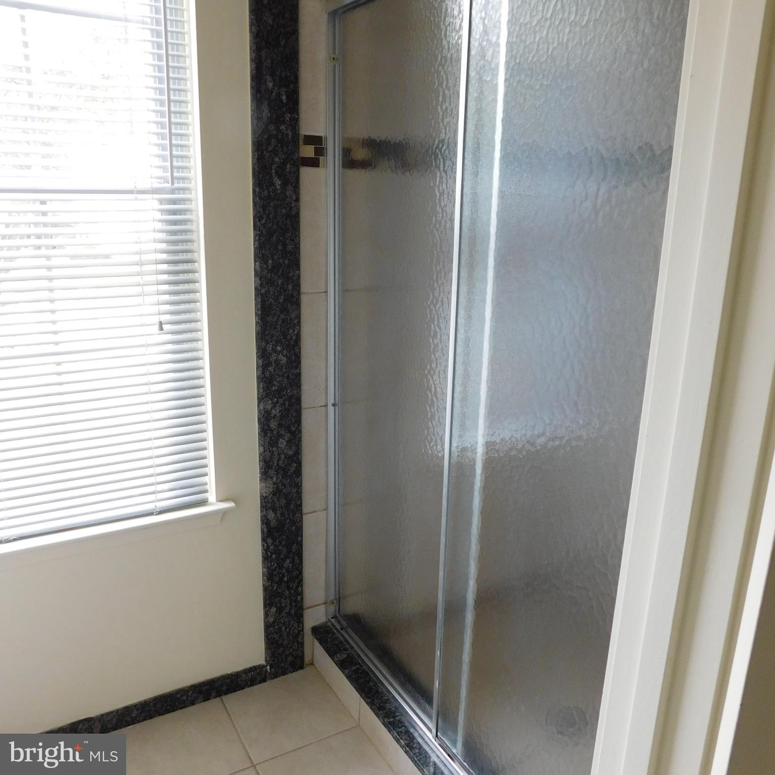 7709 Lexton Place, Unit 48 Springfield, VA 22152 - Photo 24 of 28 Bath (Master)