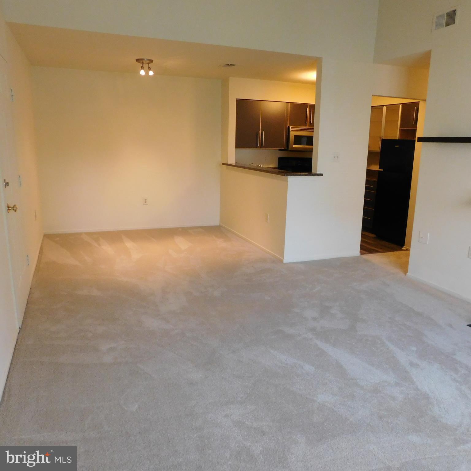 7709 Lexton Place, Unit 48 Springfield, VA 22152 - Photo 7 of 28 Interior (General)