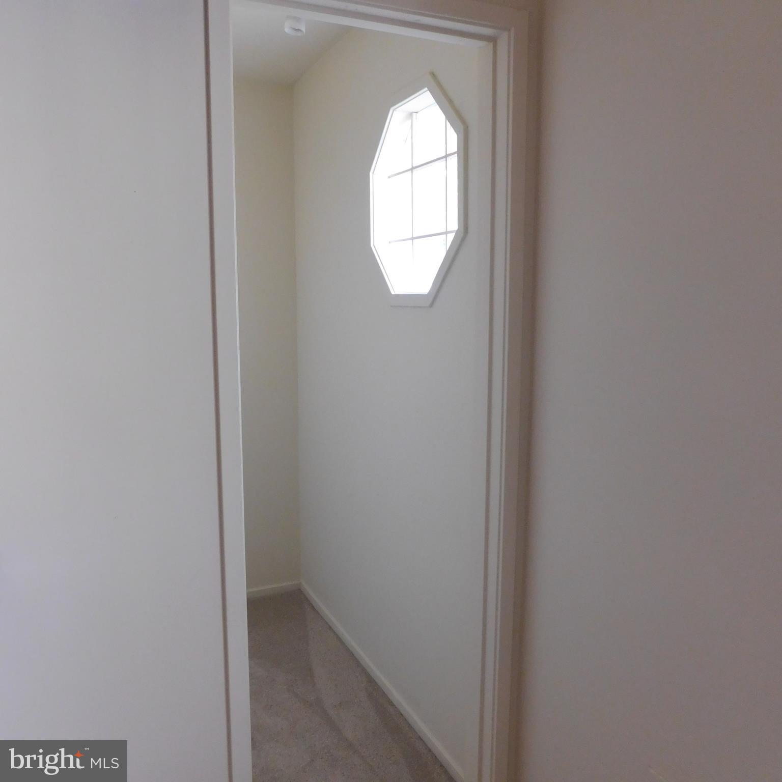 7709 Lexton Place, Unit 48 Springfield, VA 22152 - Photo 10 of 28 Office Space off Living Room