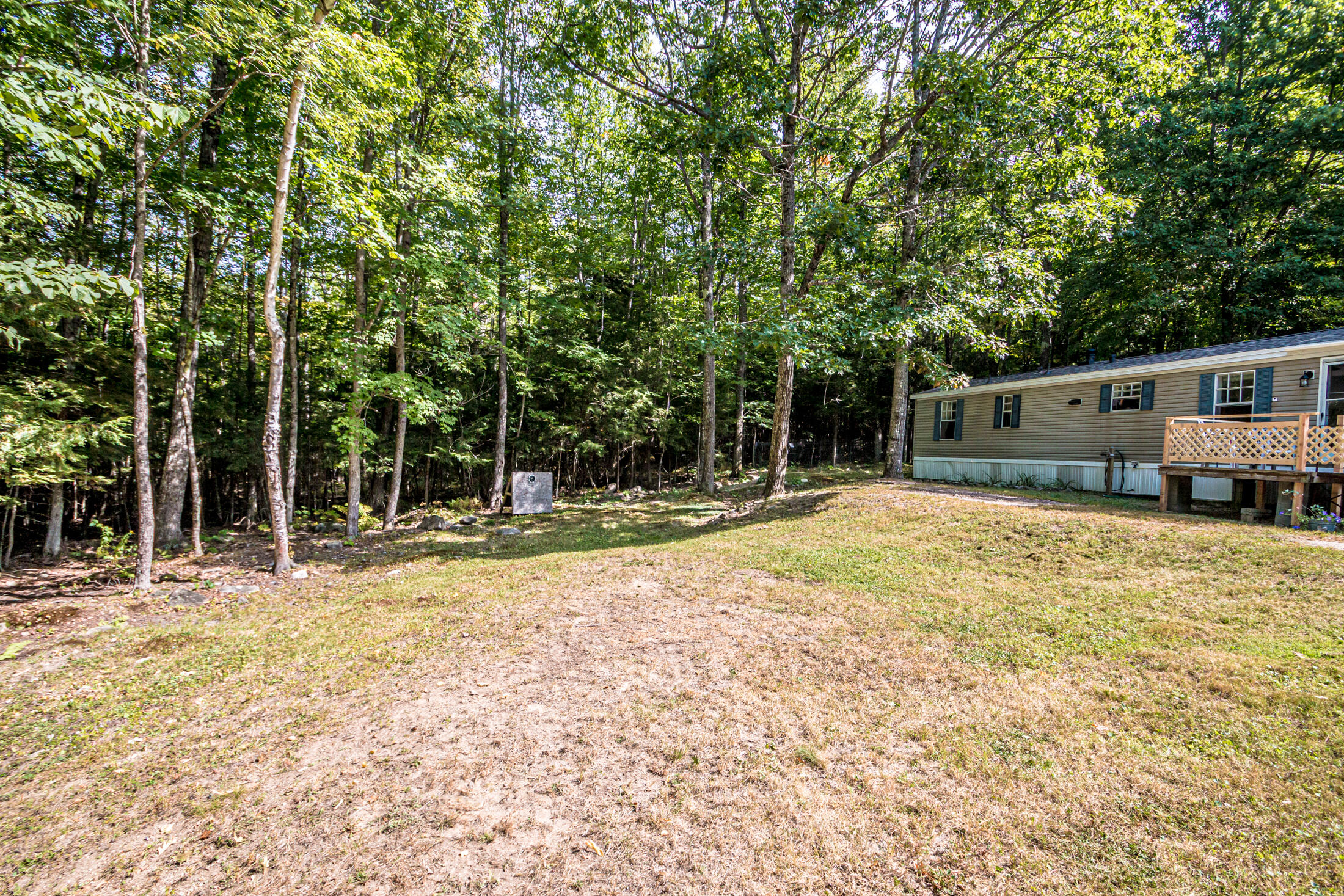 688 Bridgton Road Harrison, ME 04040 - Photo 4 of 21 _MG_1445