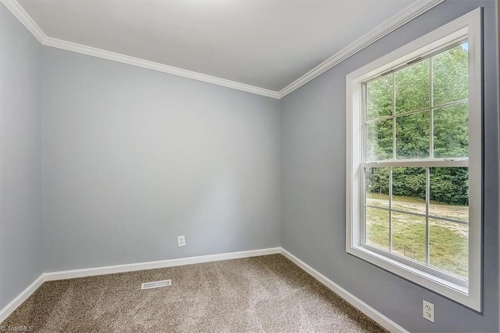 5010 Adder Ridge Lane Burlington, NC 27217 - Photo 13 of 35 Nursery or Office in Master Bedroom