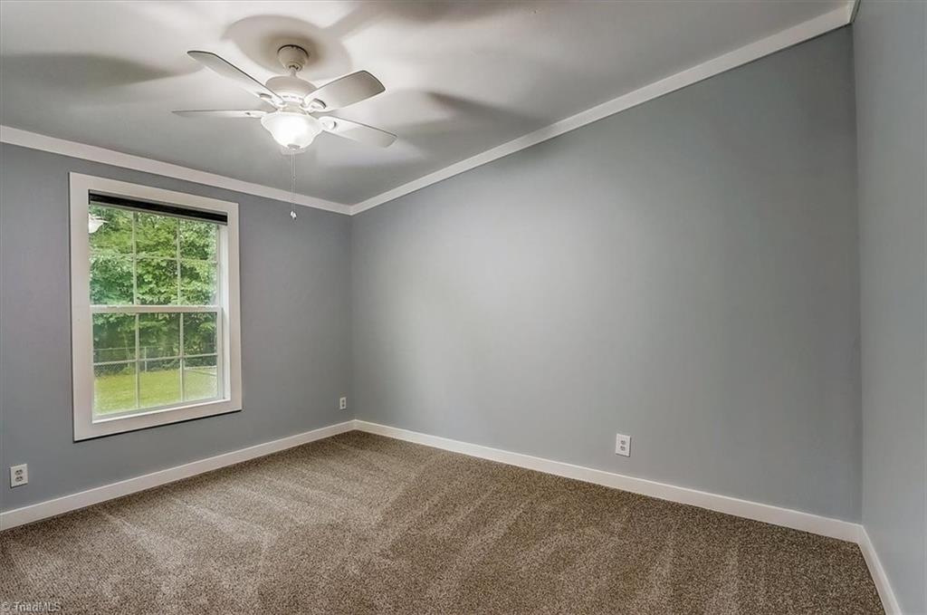 5010 Adder Ridge Lane Burlington, NC 27217 - Photo 20 of 35 Office Space