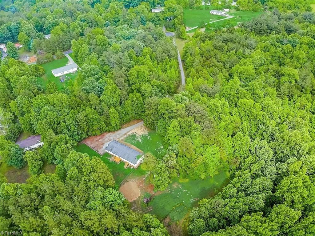 5010 Adder Ridge Lane Burlington, NC 27217 - Photo 34 of 35 Neighborhood