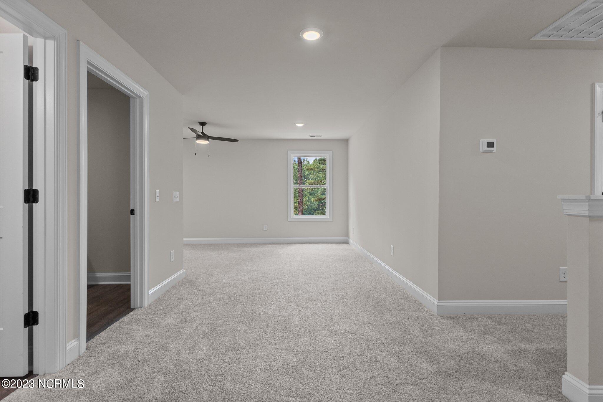 3976 Niagara Carthage Road Carthage, NC 28327 - Photo 32 of 57 16-web-or-mls-707A9232