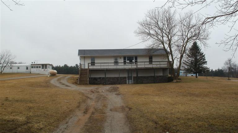 2224 Kellogg Road Ionia, MI 48846 - Photo 2 of 8 Additional Photo