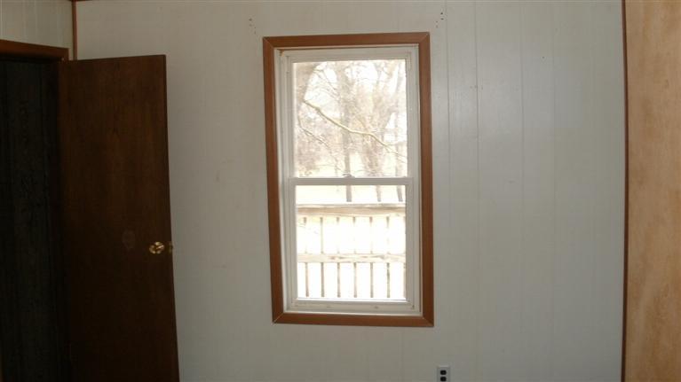 2224 Kellogg Road Ionia, MI 48846 - Photo 7 of 8 Additional Photo