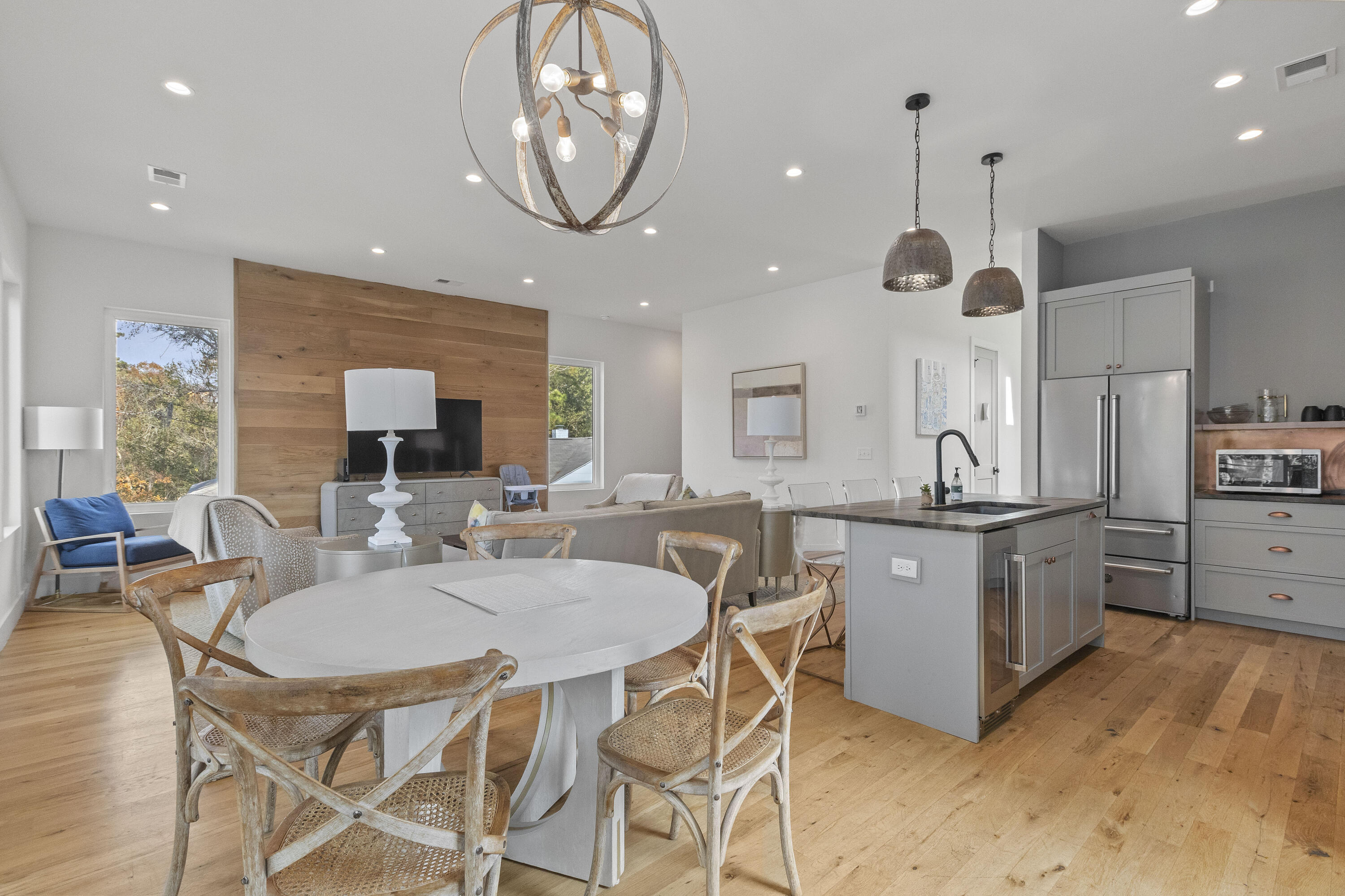 4177 South Rhett Avenue North Charleston, SC 29405 - Photo 18 of 50 4177SRhettAve-CasaVerdeMediaLLC18