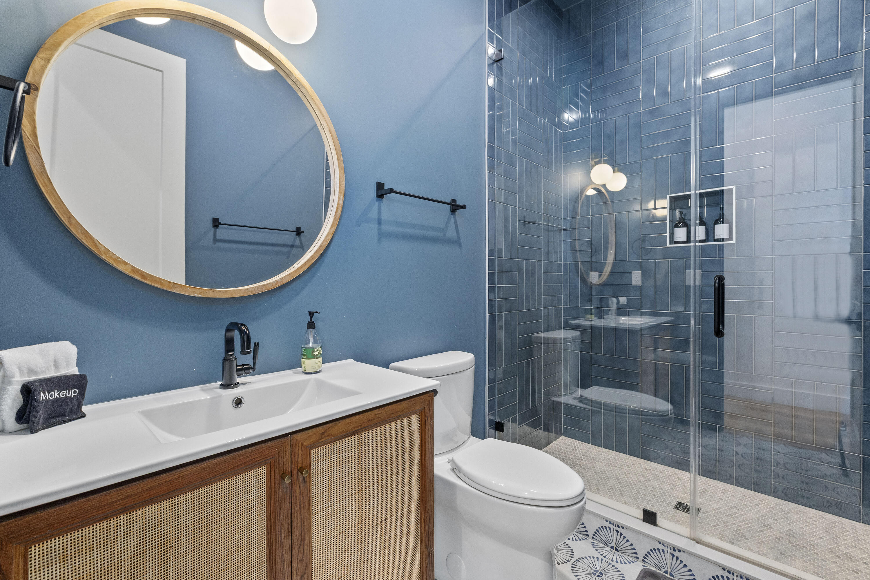 4177 South Rhett Avenue North Charleston, SC 29405 - Photo 20 of 50 4177SRhettAve-CasaVerdeMediaLLC20