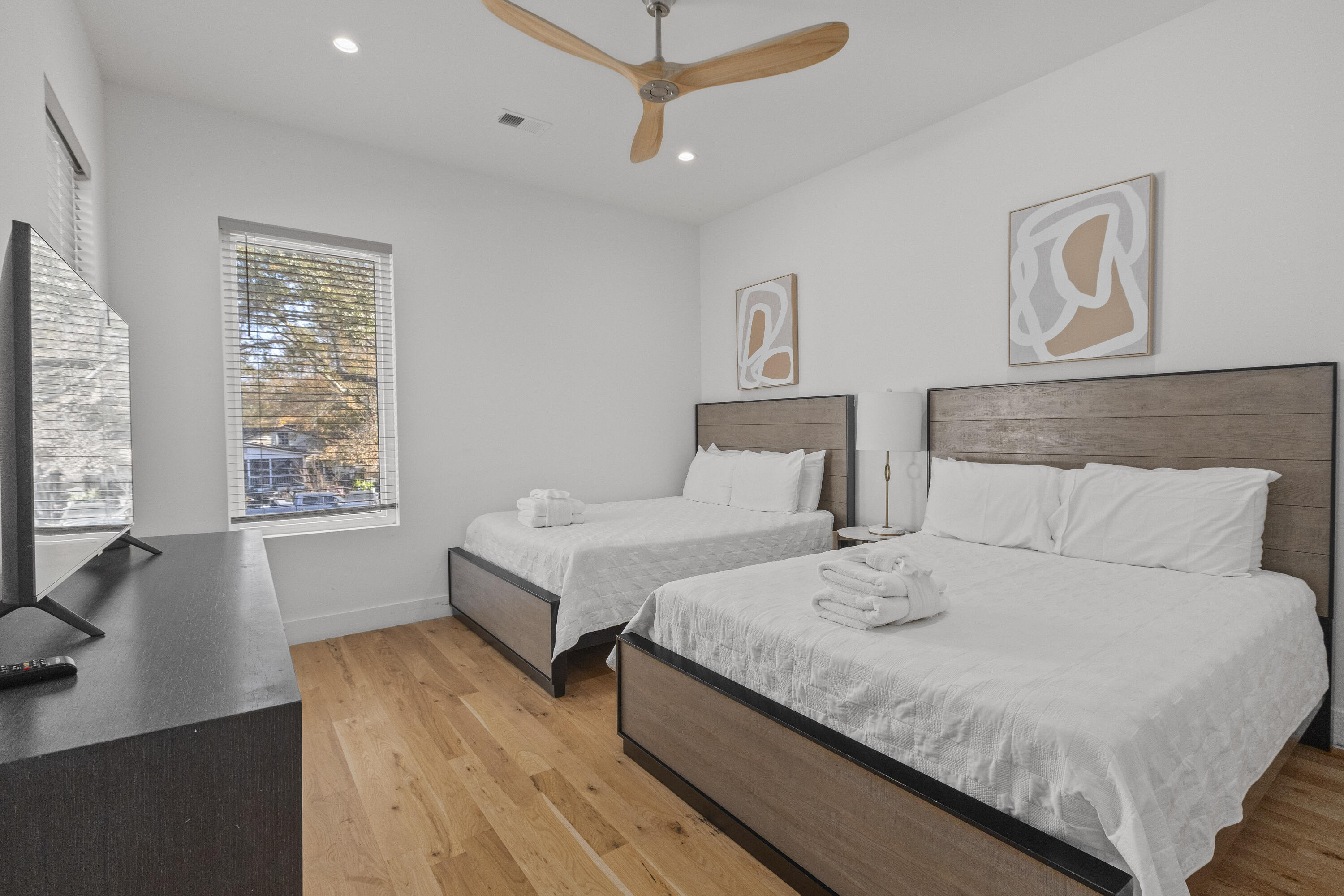 4177 South Rhett Avenue North Charleston, SC 29405 - Photo 22 of 50 4177SRhettAve-CasaVerdeMediaLLC22