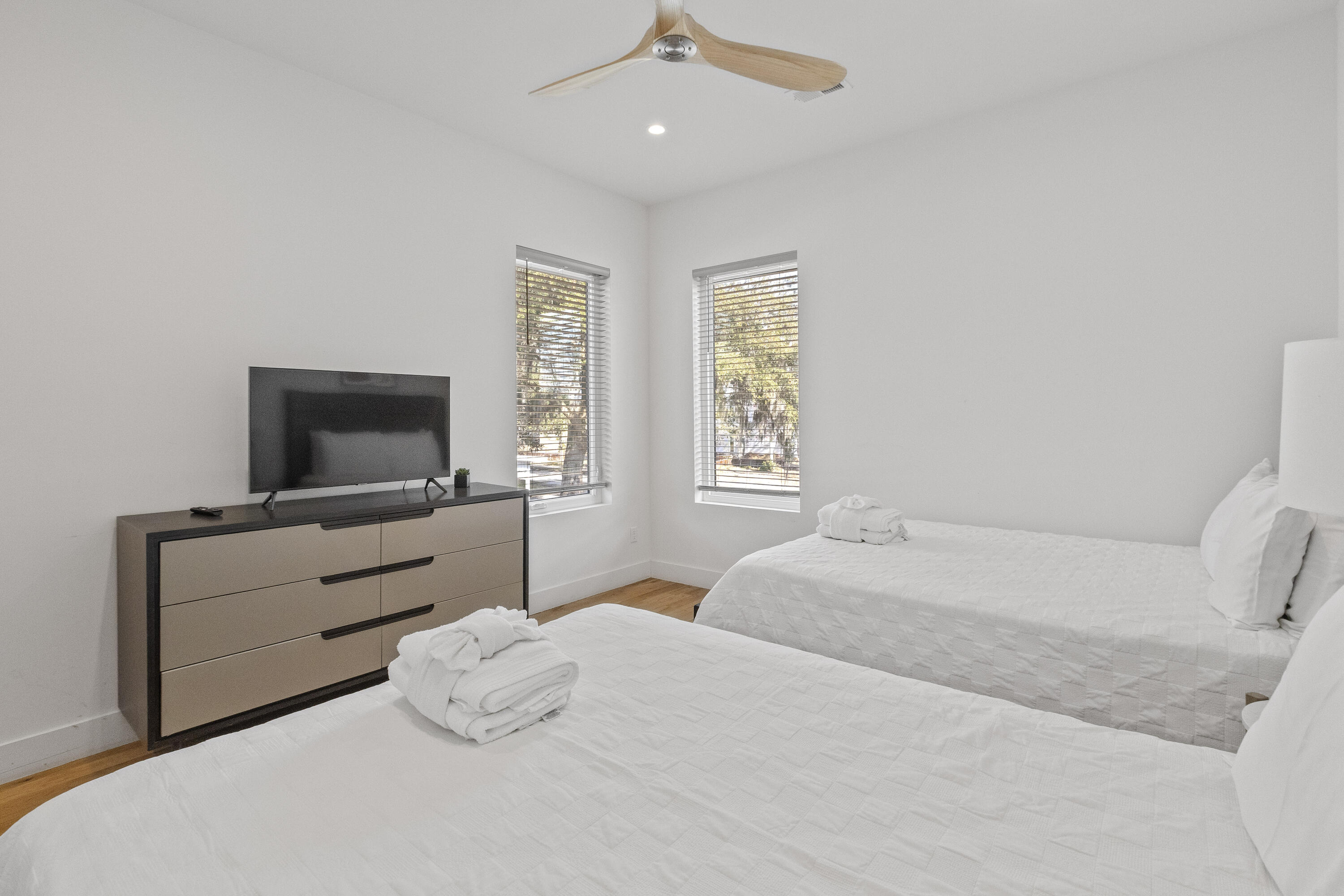 4177 South Rhett Avenue North Charleston, SC 29405 - Photo 23 of 50 4177SRhettAve-CasaVerdeMediaLLC23