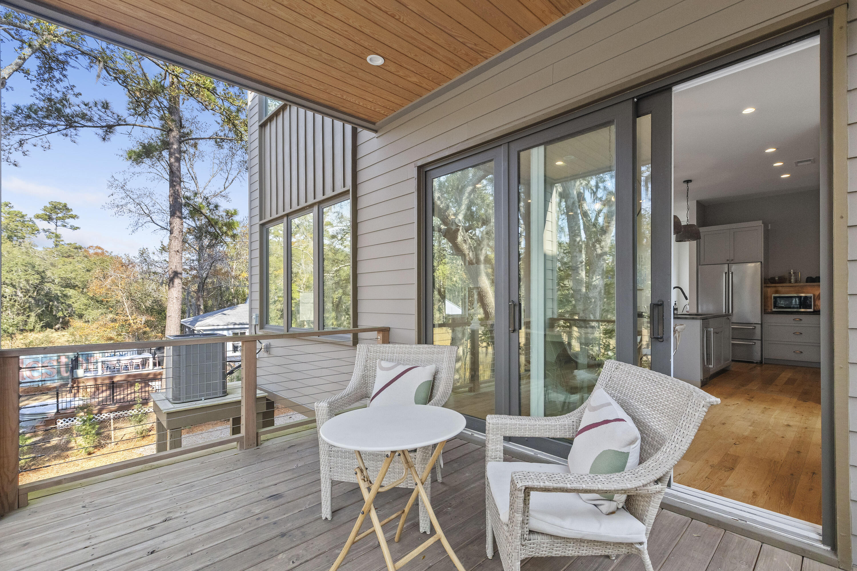 4177 South Rhett Avenue North Charleston, SC 29405 - Photo 25 of 50 4177SRhettAve-CasaVerdeMediaLLC25