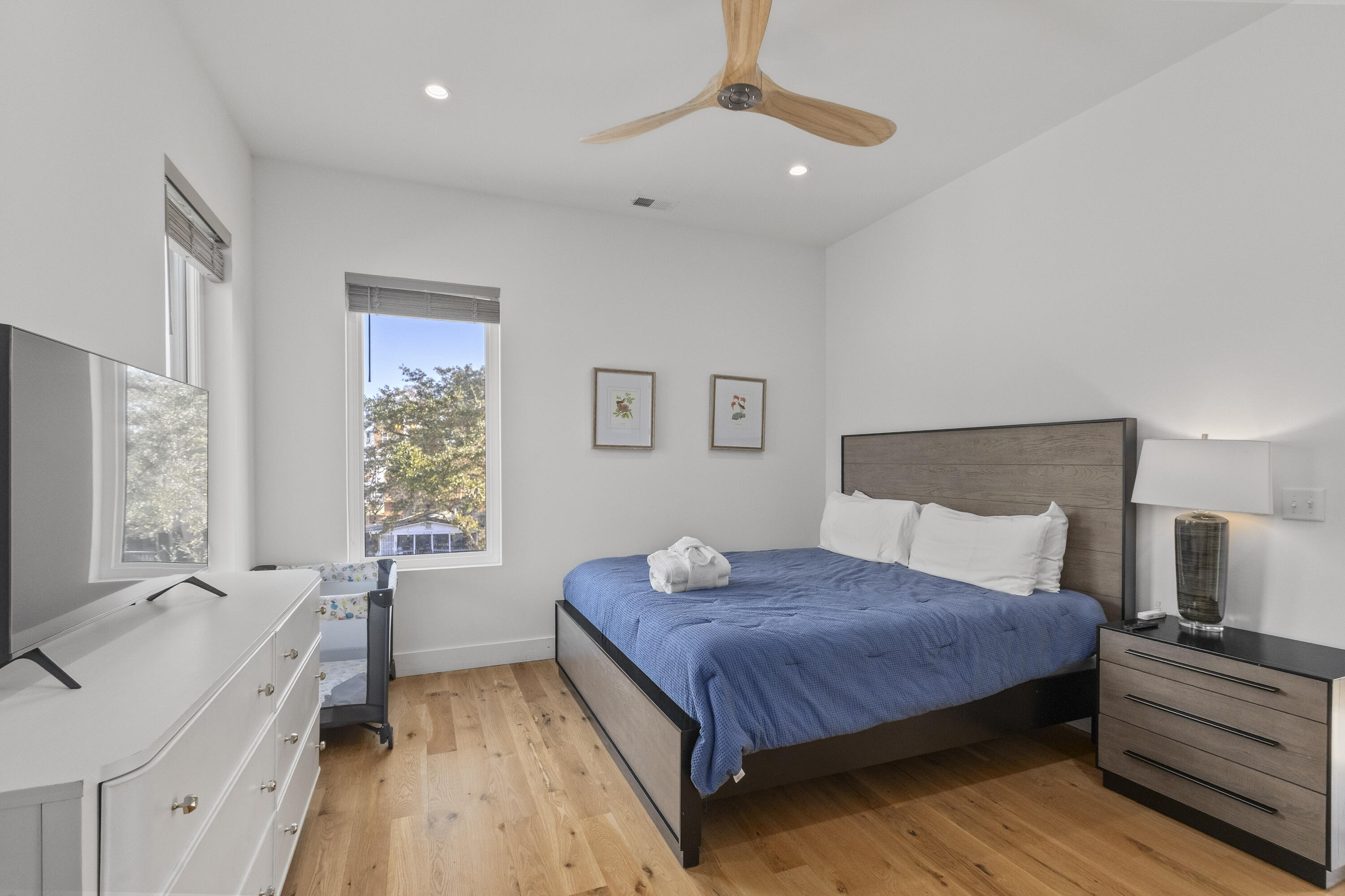 4177 South Rhett Avenue North Charleston, SC 29405 - Photo 26 of 50 4177SRhettAve-CasaVerdeMediaLLC26