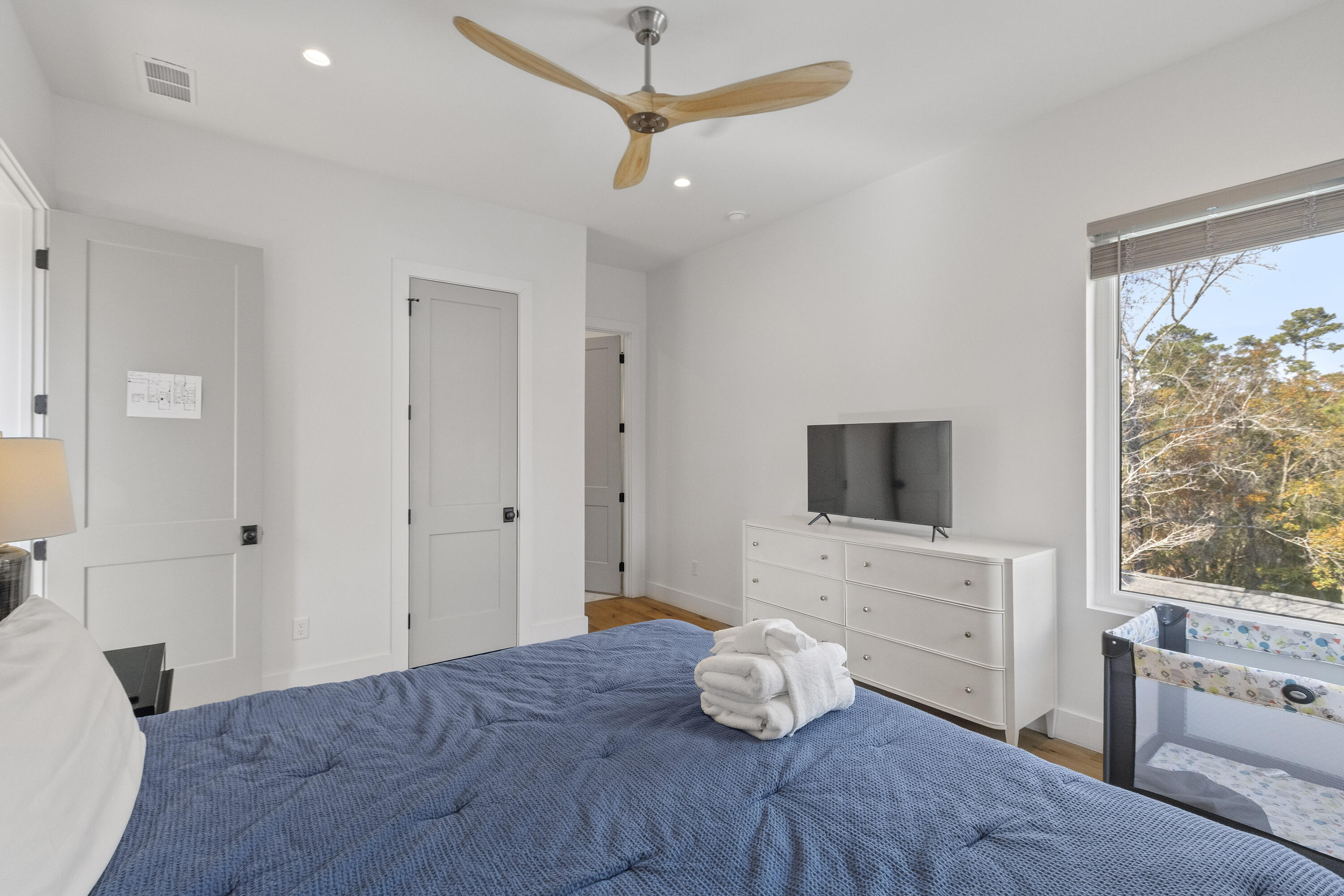 4177 South Rhett Avenue North Charleston, SC 29405 - Photo 27 of 50 4177SRhettAve-CasaVerdeMediaLLC27