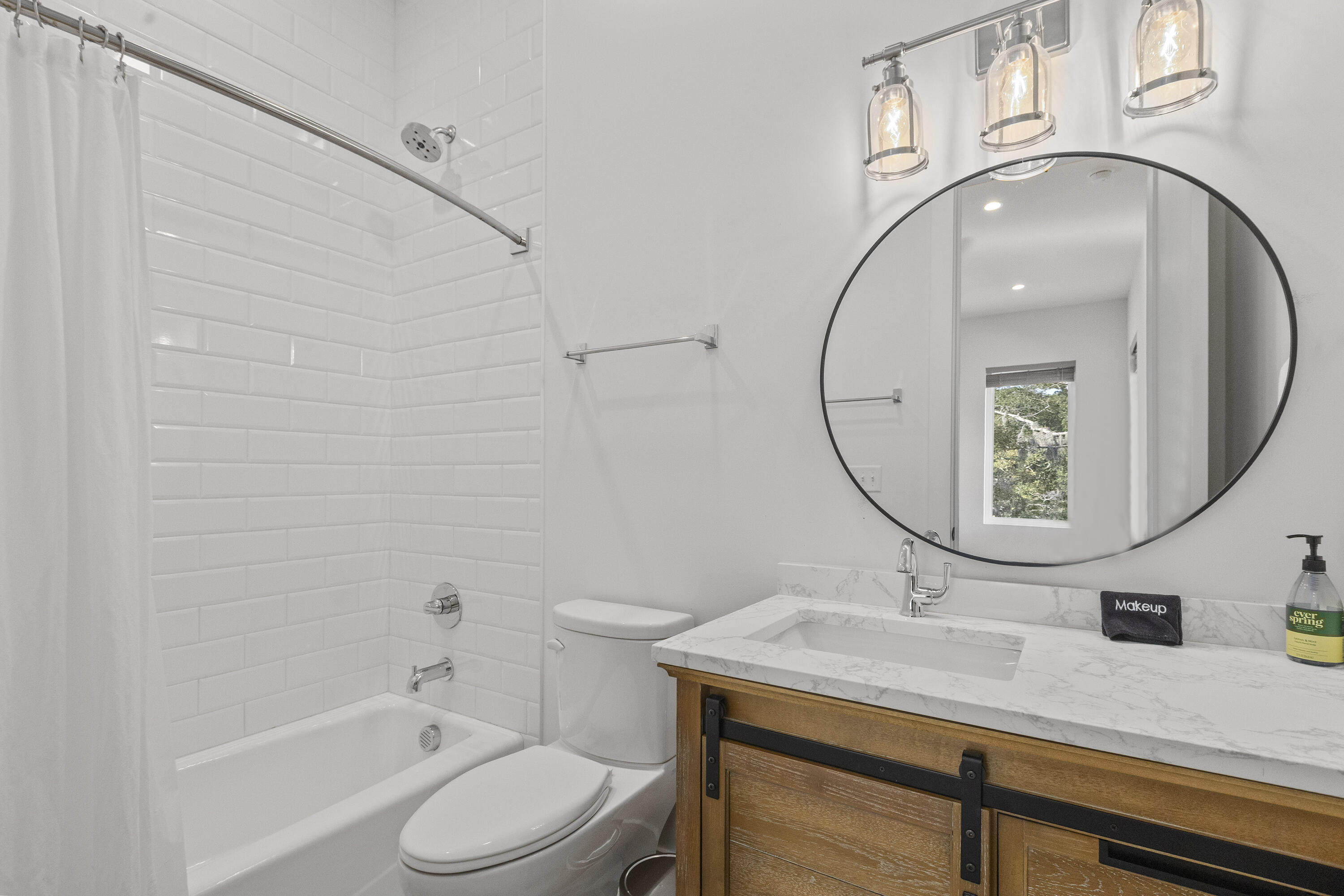 4177 South Rhett Avenue North Charleston, SC 29405 - Photo 28 of 50 4177SRhettAve-CasaVerdeMediaLLC28