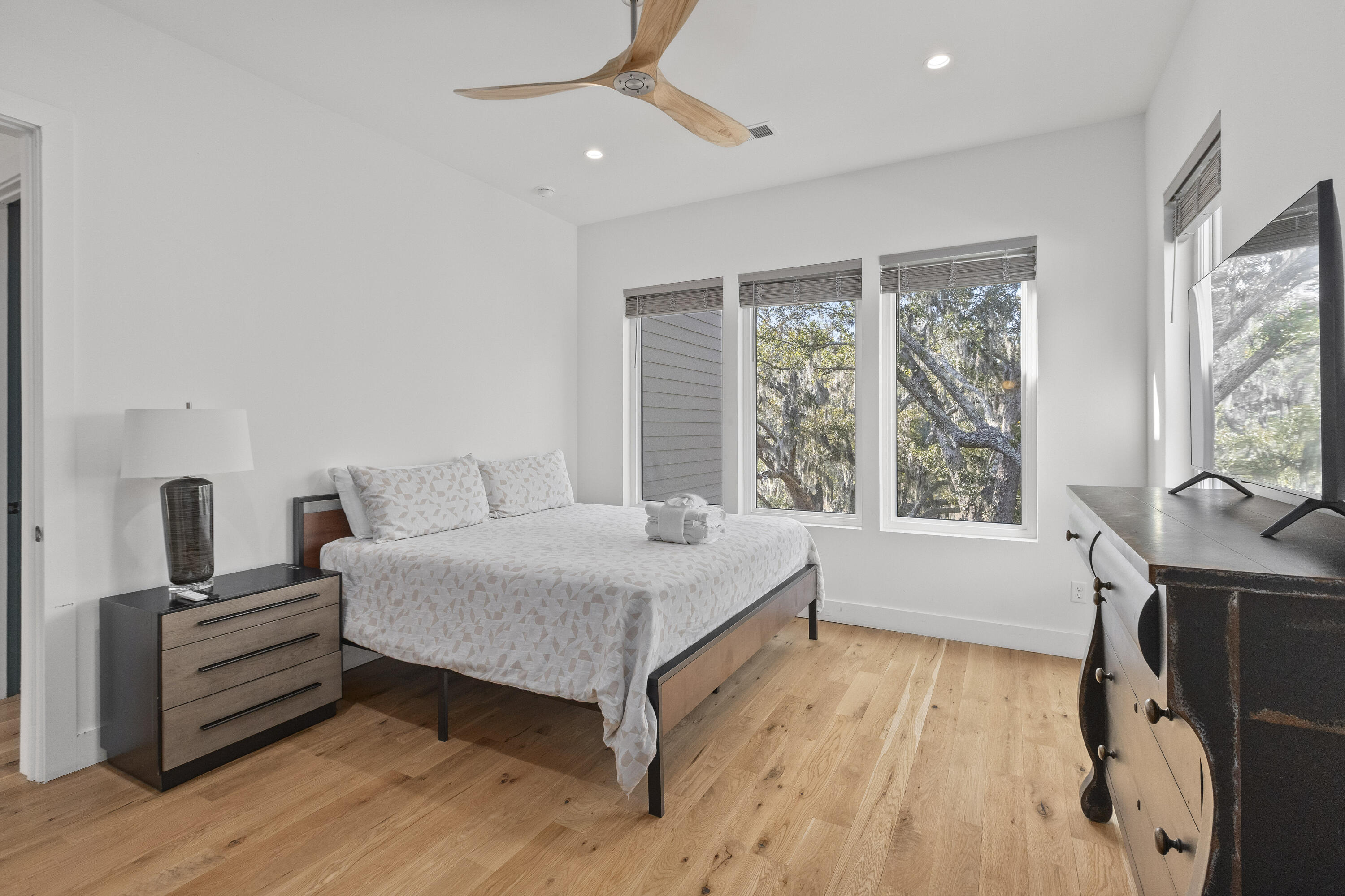 4177 South Rhett Avenue North Charleston, SC 29405 - Photo 31 of 50 4177SRhettAve-CasaVerdeMediaLLC31