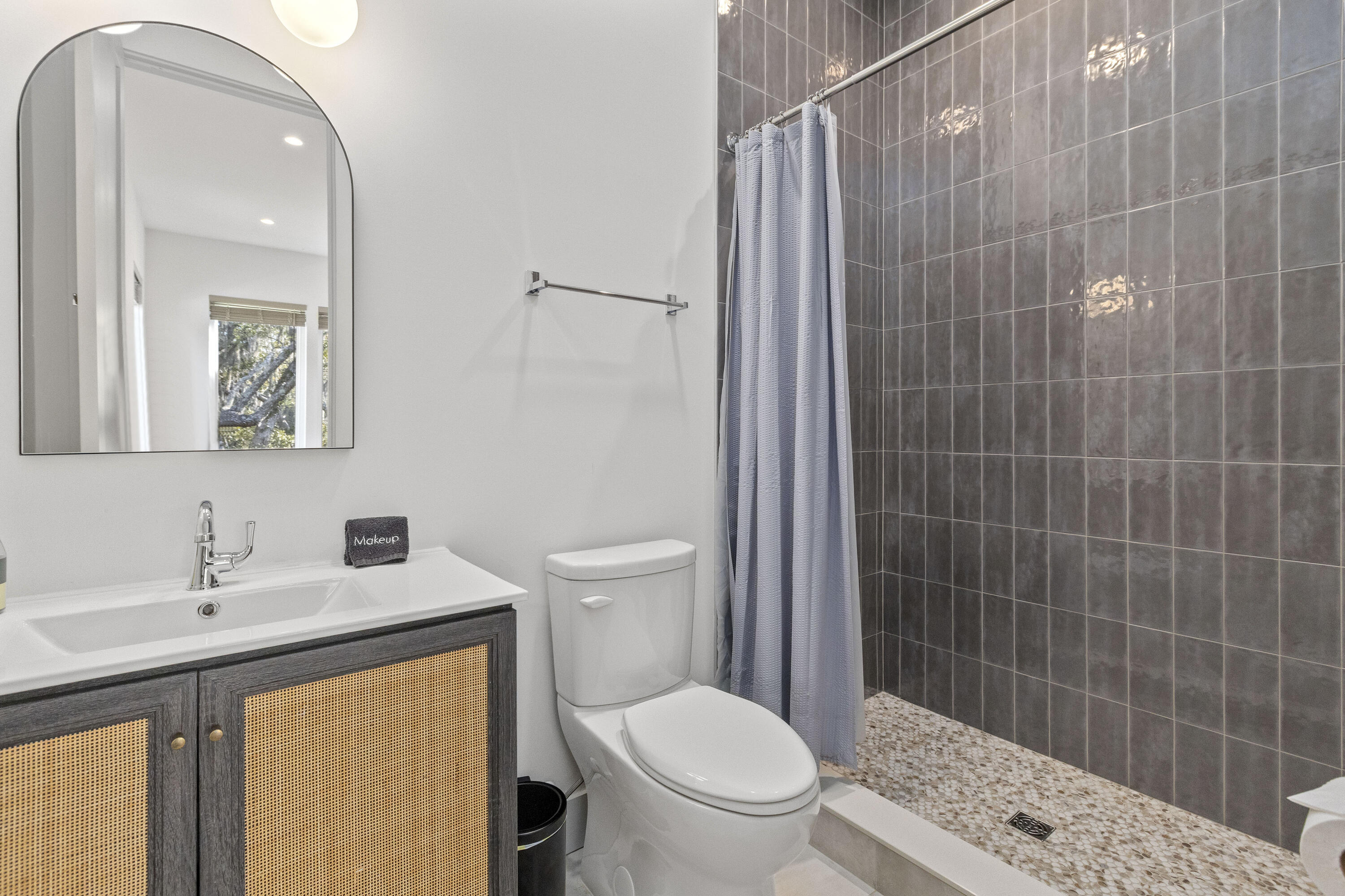 4177 South Rhett Avenue North Charleston, SC 29405 - Photo 32 of 50 4177SRhettAve-CasaVerdeMediaLLC32