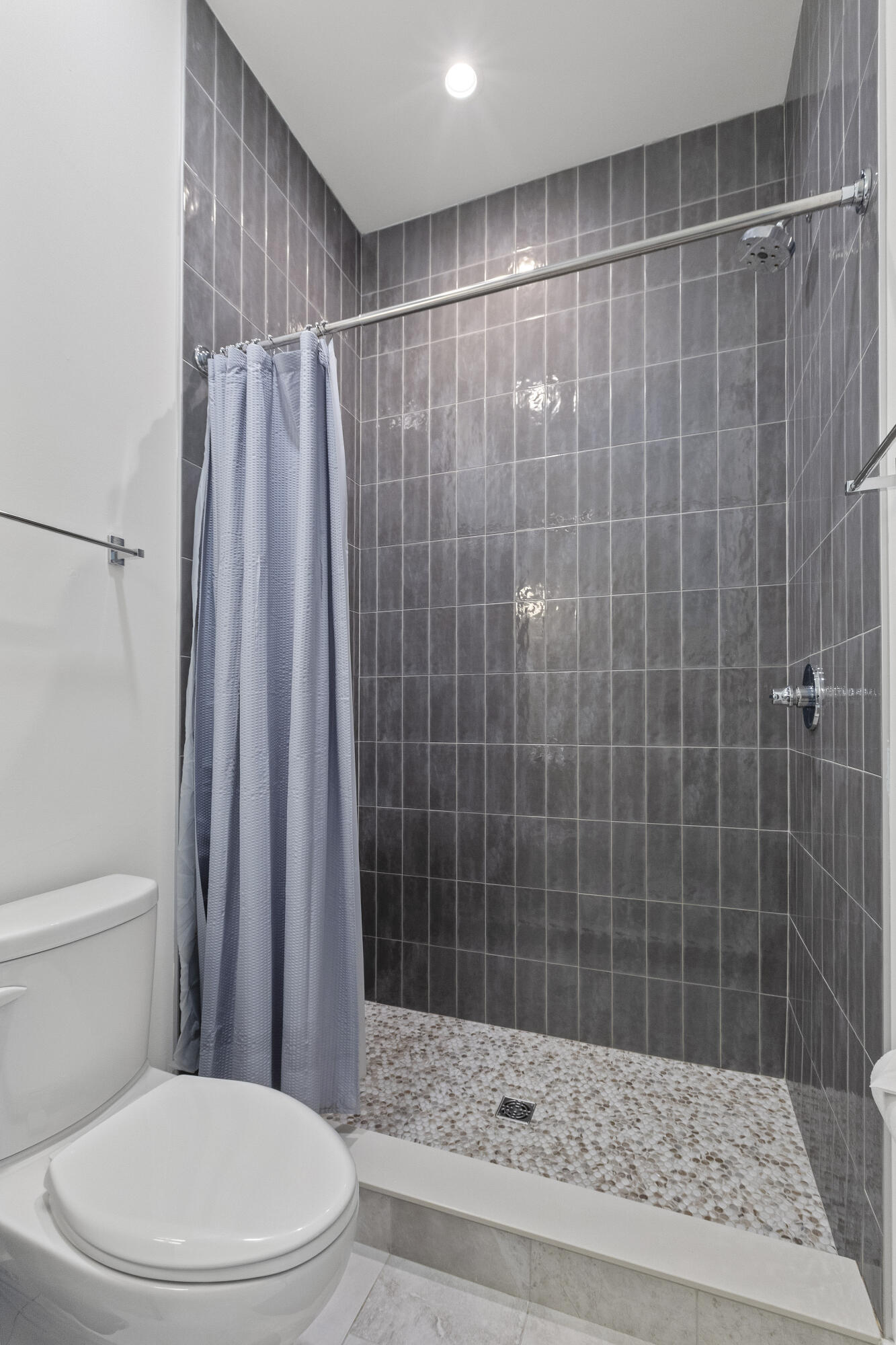 4177 South Rhett Avenue North Charleston, SC 29405 - Photo 33 of 50 4177SRhettAve-CasaVerdeMediaLLC33