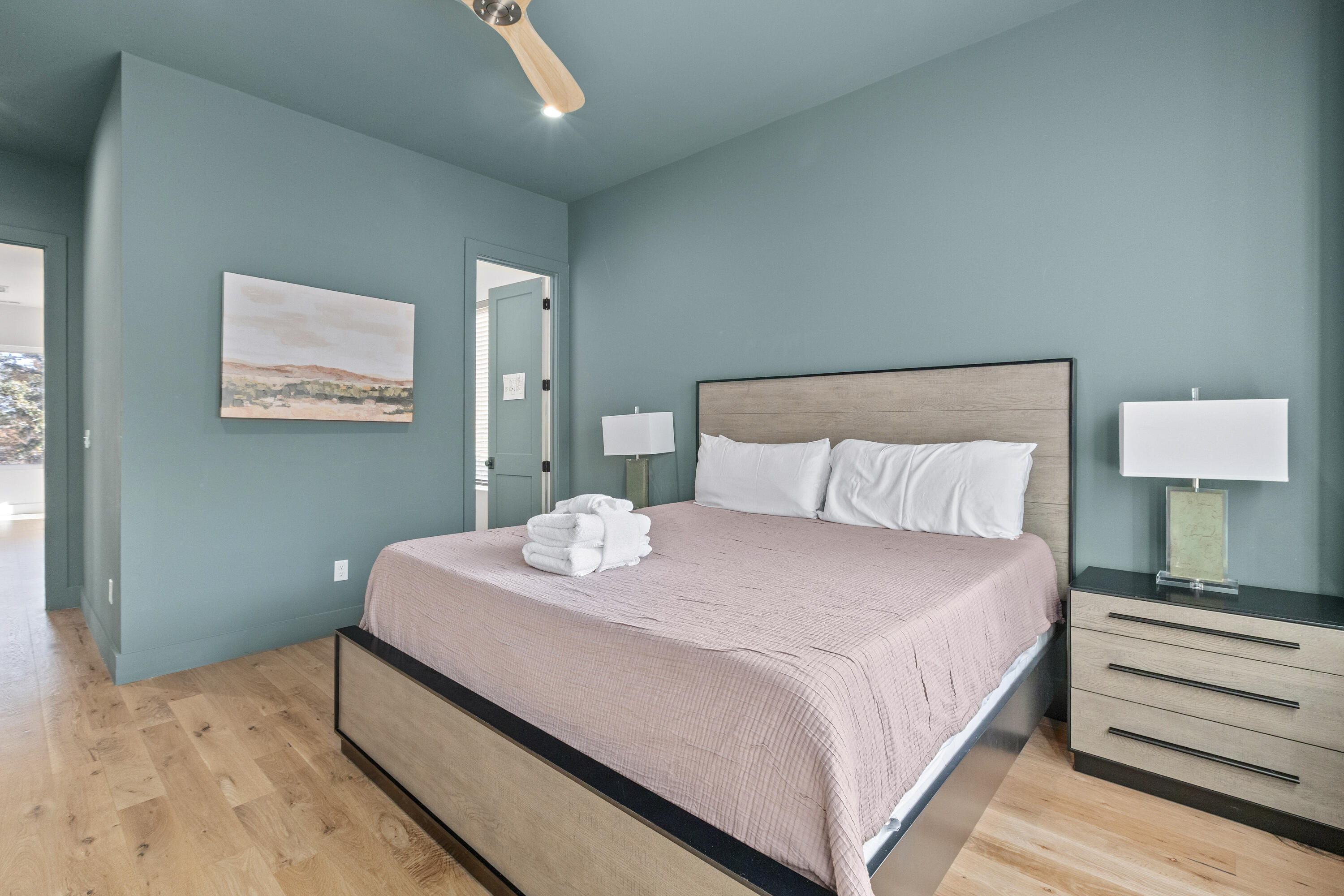 4177 South Rhett Avenue North Charleston, SC 29405 - Photo 36 of 50 4177SRhettAve-CasaVerdeMediaLLC36