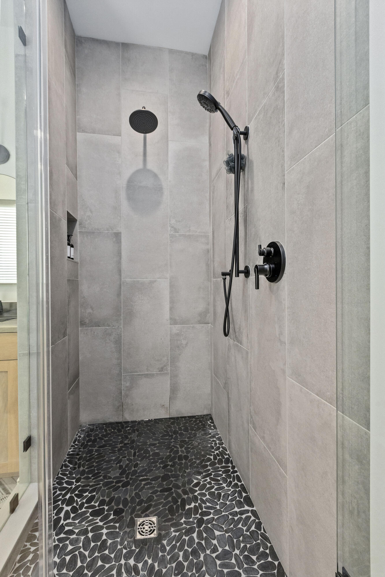 4177 South Rhett Avenue North Charleston, SC 29405 - Photo 39 of 50 4177SRhettAve-CasaVerdeMediaLLC39