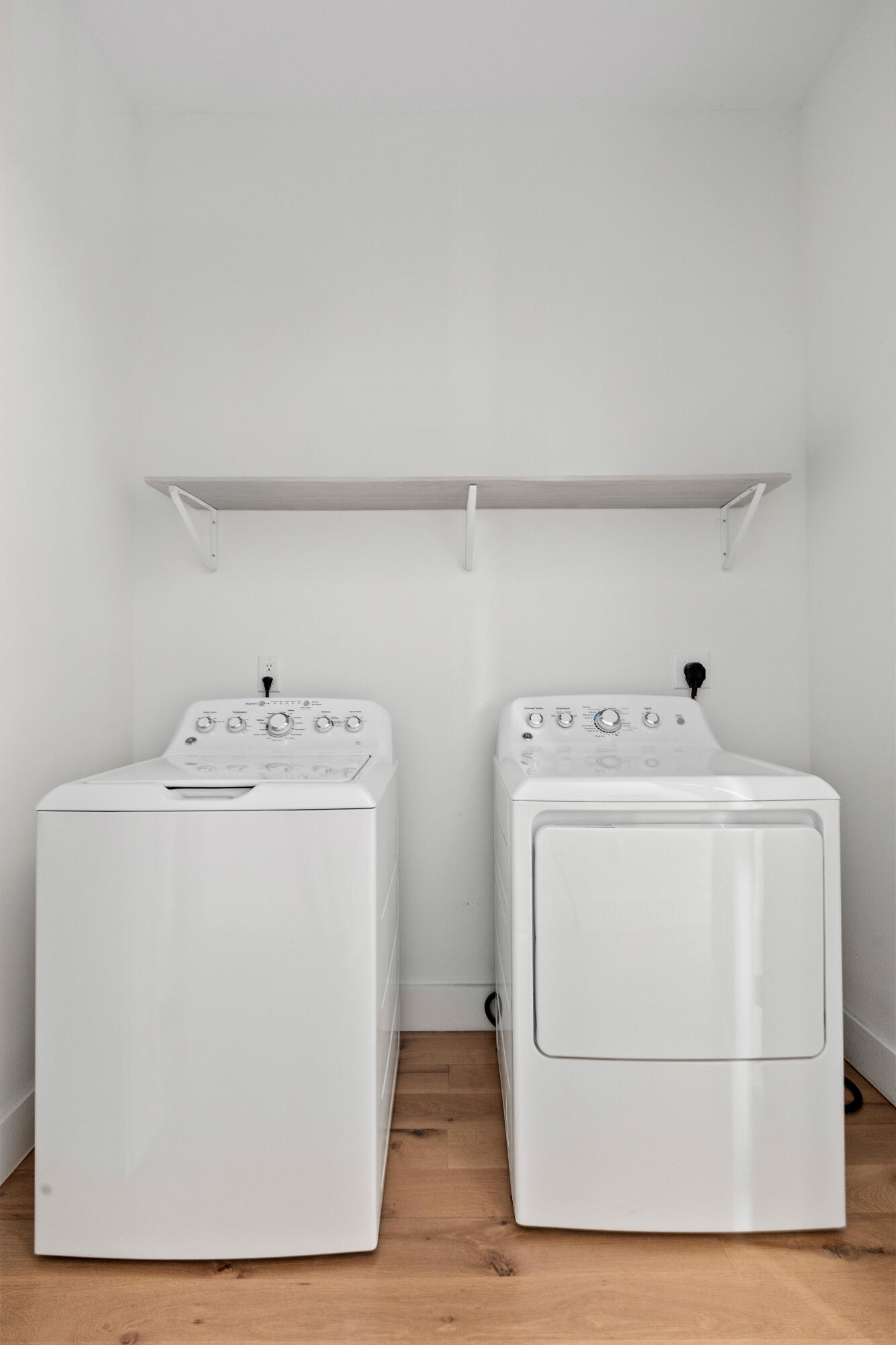 4177 South Rhett Avenue North Charleston, SC 29405 - Photo 40 of 50 4177SRhettAve-CasaVerdeMediaLLC40