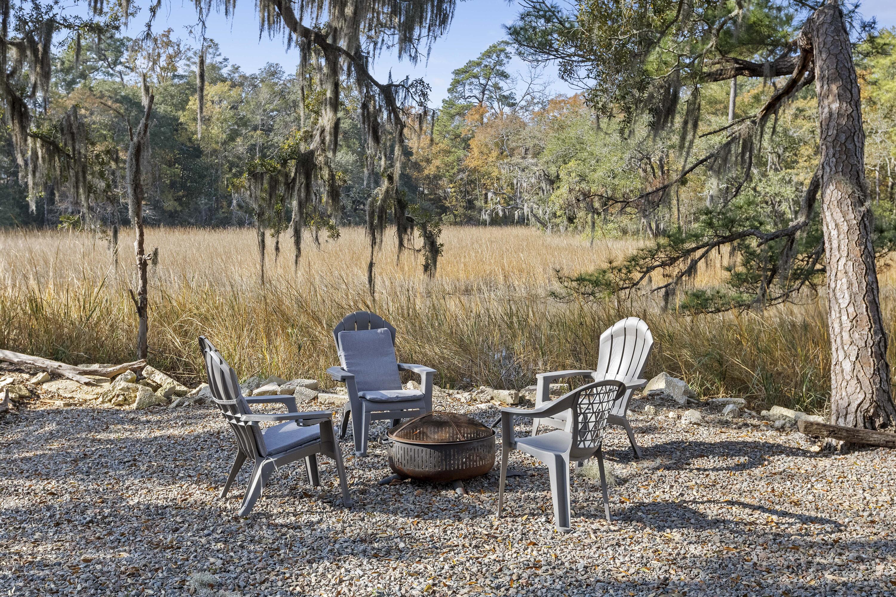 4177 South Rhett Avenue North Charleston, SC 29405 - Photo 41 of 50 4177SRhettAve-CasaVerdeMediaLLC41