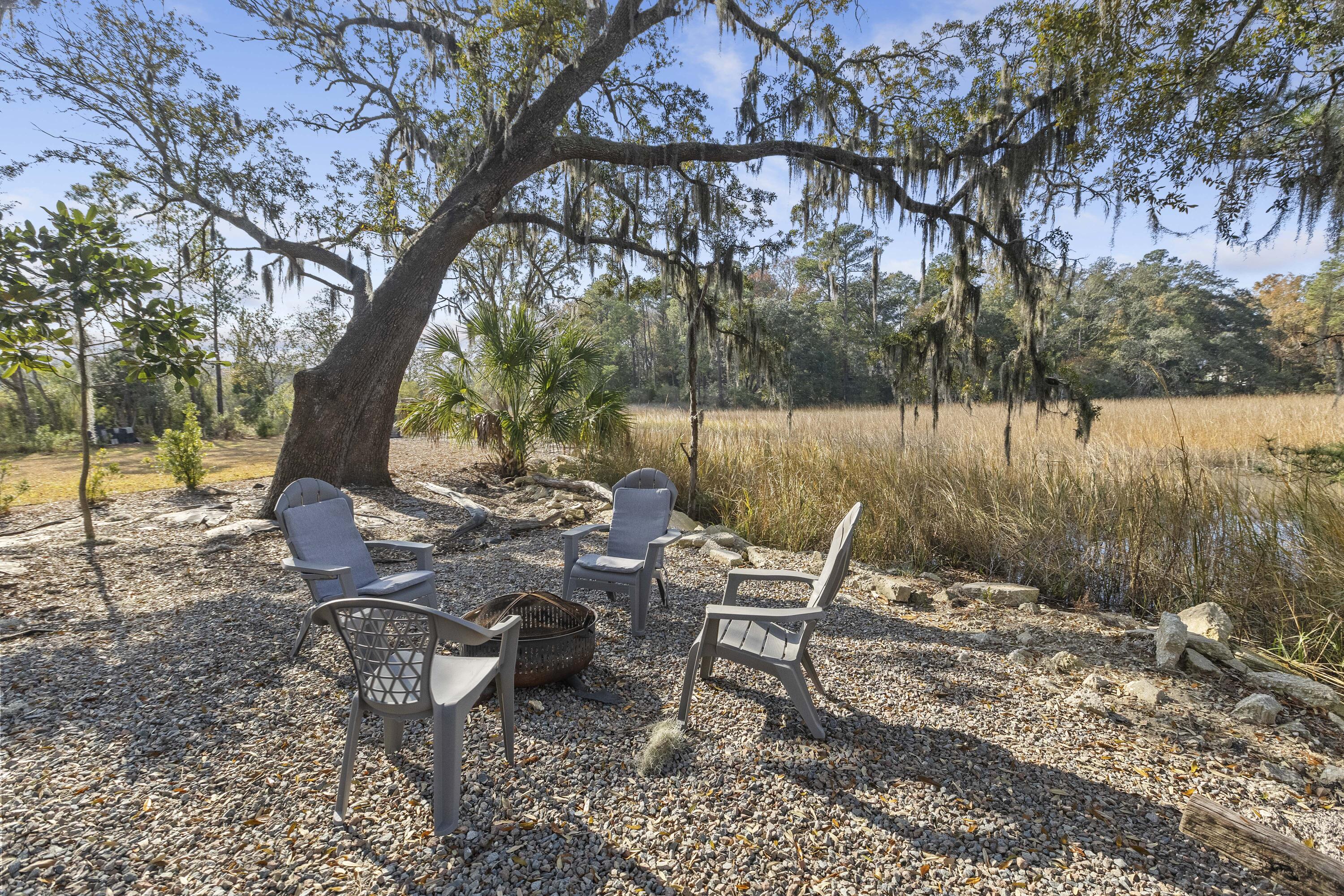 4177 South Rhett Avenue North Charleston, SC 29405 - Photo 42 of 50 4177SRhettAve-CasaVerdeMediaLLC42