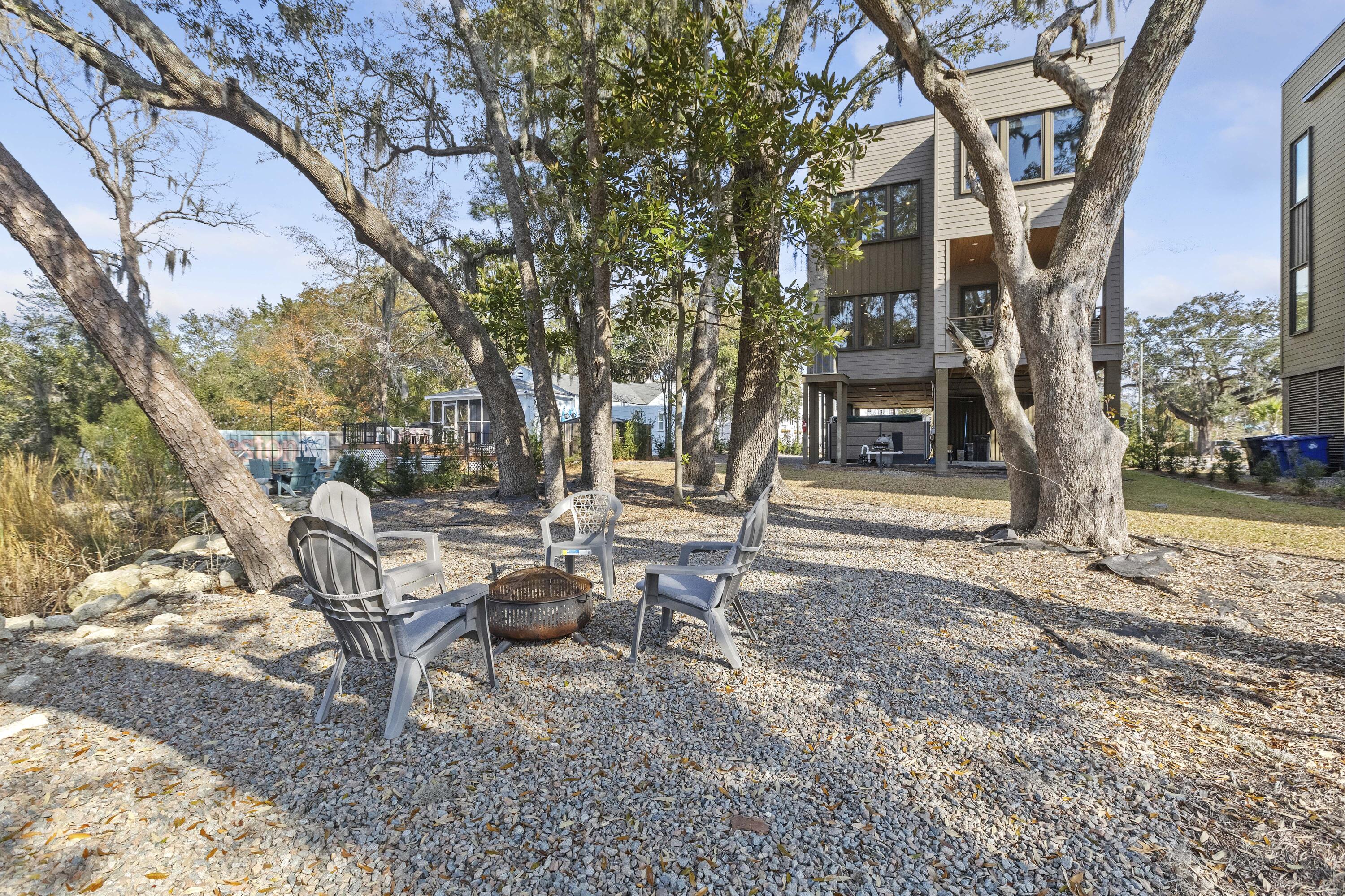 4177 South Rhett Avenue North Charleston, SC 29405 - Photo 43 of 50 4177SRhettAve-CasaVerdeMediaLLC43