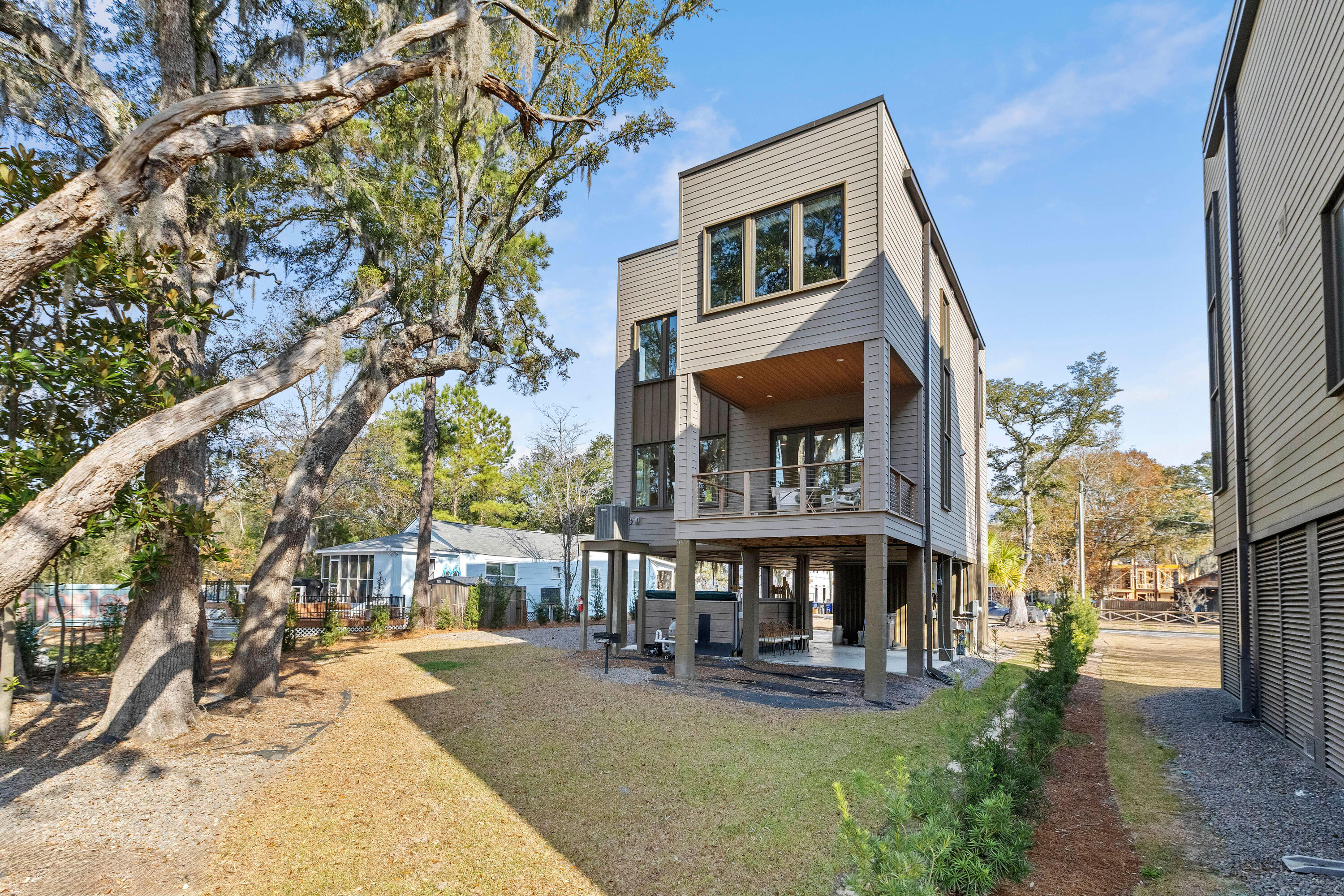 4177 South Rhett Avenue North Charleston, SC 29405 - Photo 44 of 50 4177SRhettAve-CasaVerdeMediaLLC44