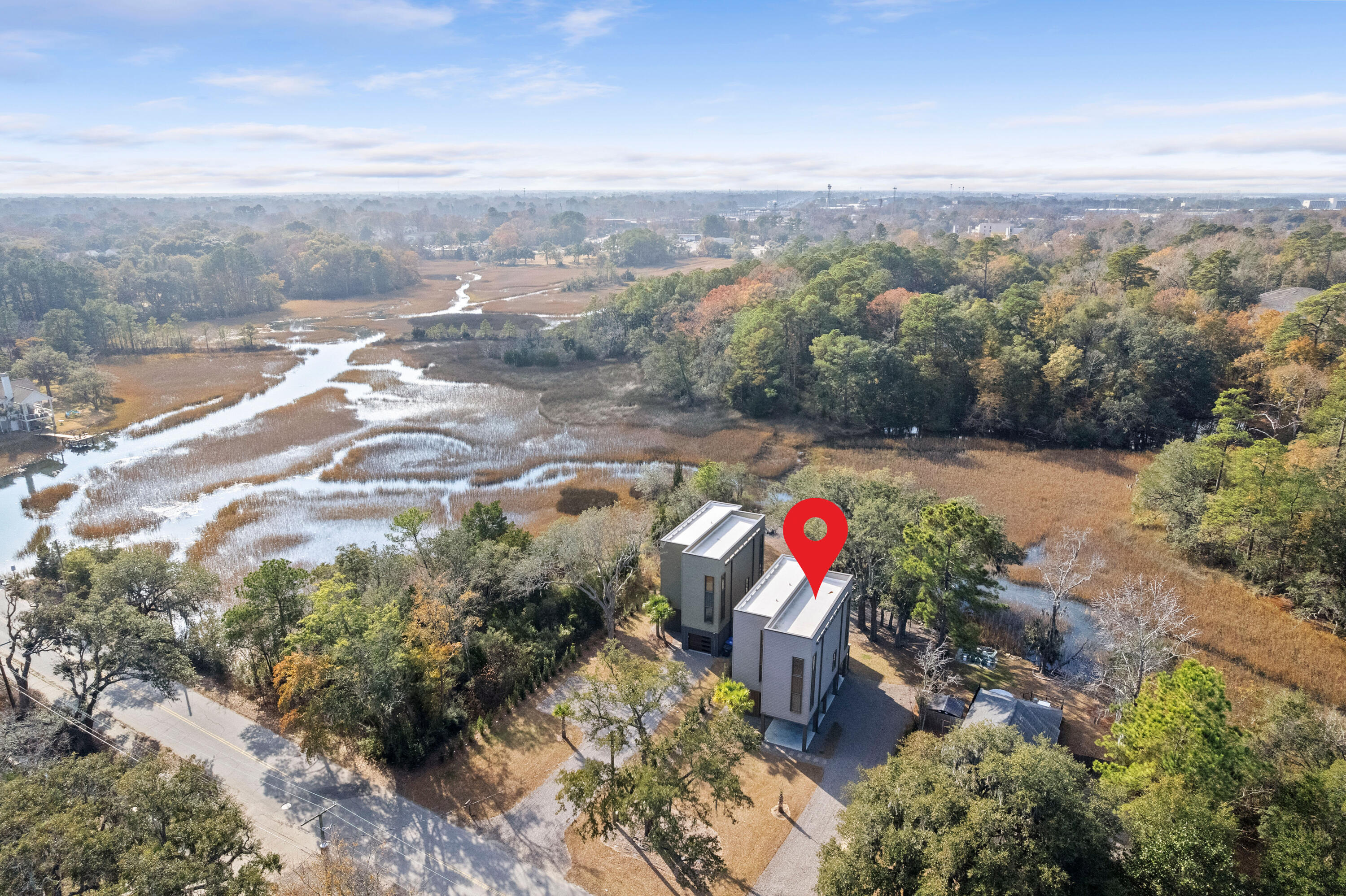 4177 South Rhett Avenue North Charleston, SC 29405 - Photo 45 of 50 4177SRhettAve-CasaVerdeMediaLLC45