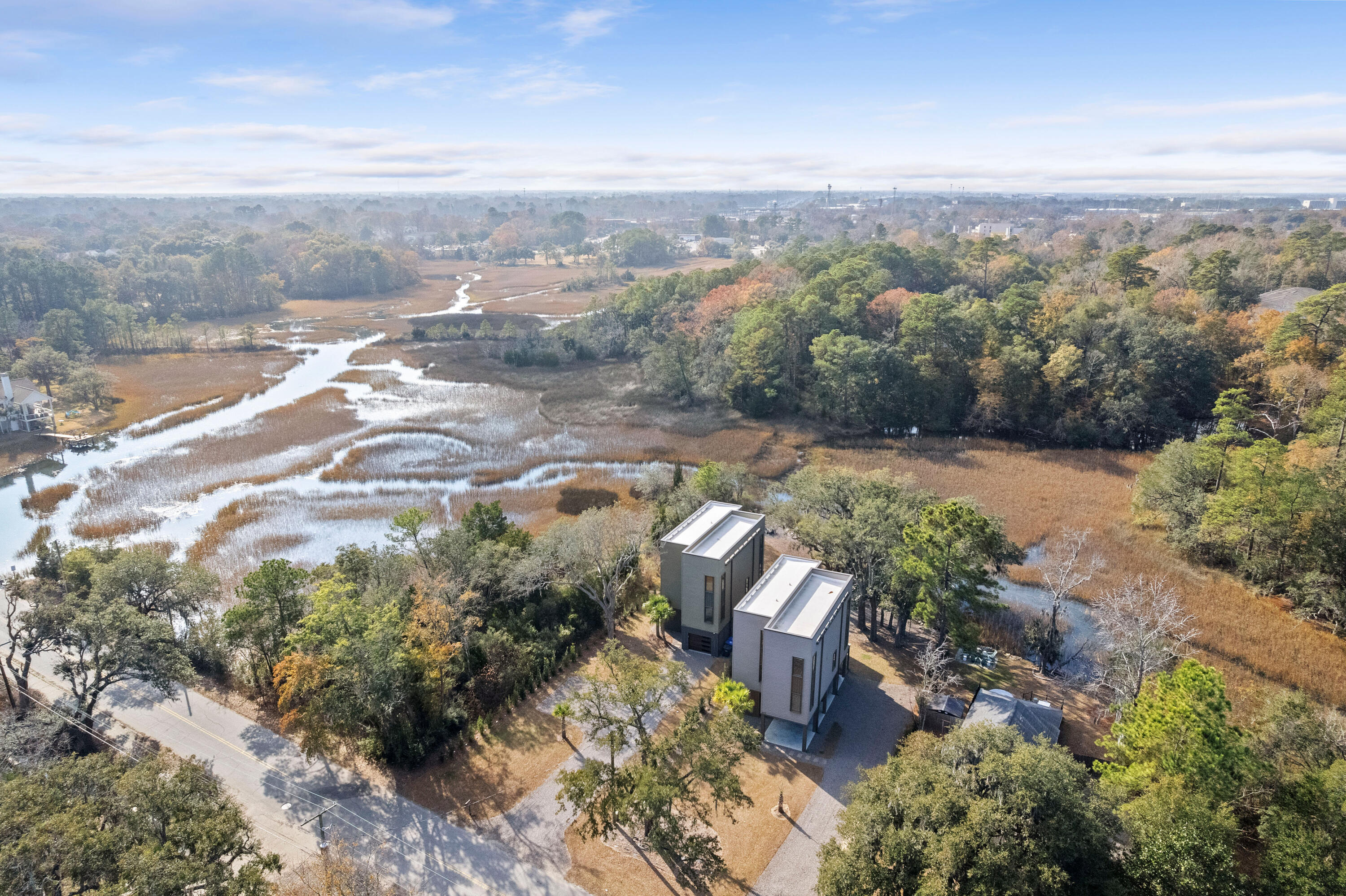 4177 South Rhett Avenue North Charleston, SC 29405 - Photo 46 of 50 4177SRhettAve-CasaVerdeMediaLLC46