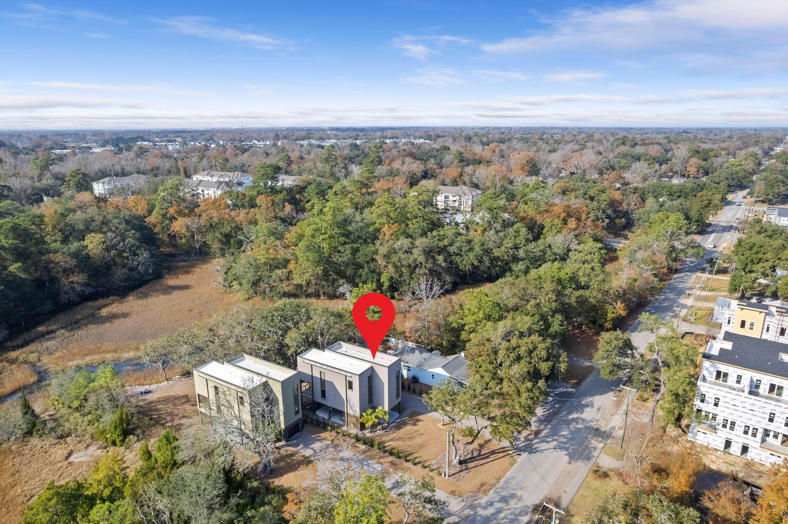 4177 South Rhett Avenue North Charleston, SC 29405 - Photo 47 of 50 4177SRhettAve-CasaVerdeMediaLLC47