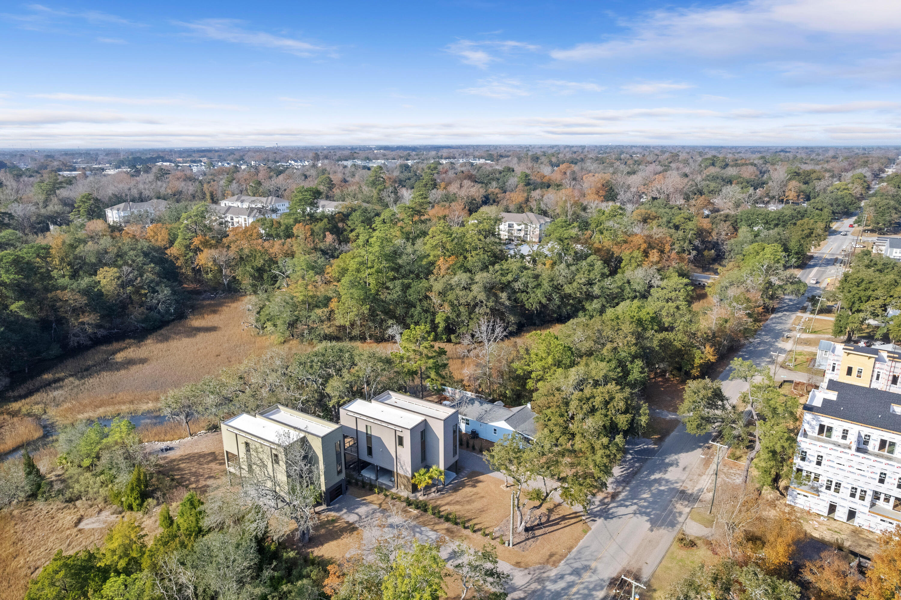 4177 South Rhett Avenue North Charleston, SC 29405 - Photo 48 of 50 4177SRhettAve-CasaVerdeMediaLLC48