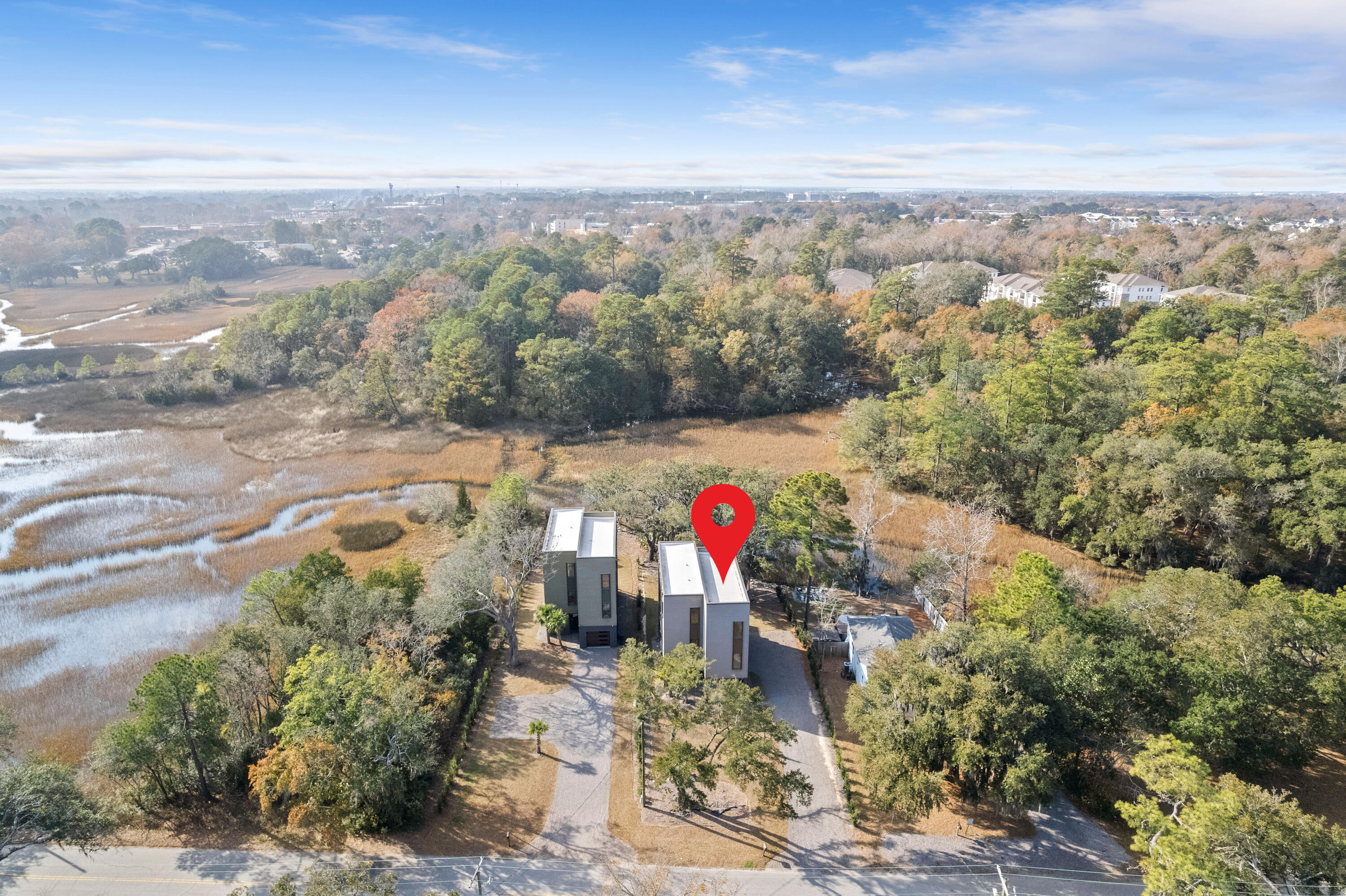 4177 South Rhett Avenue North Charleston, SC 29405 - Photo 49 of 50 4177SRhettAve-CasaVerdeMediaLLC49