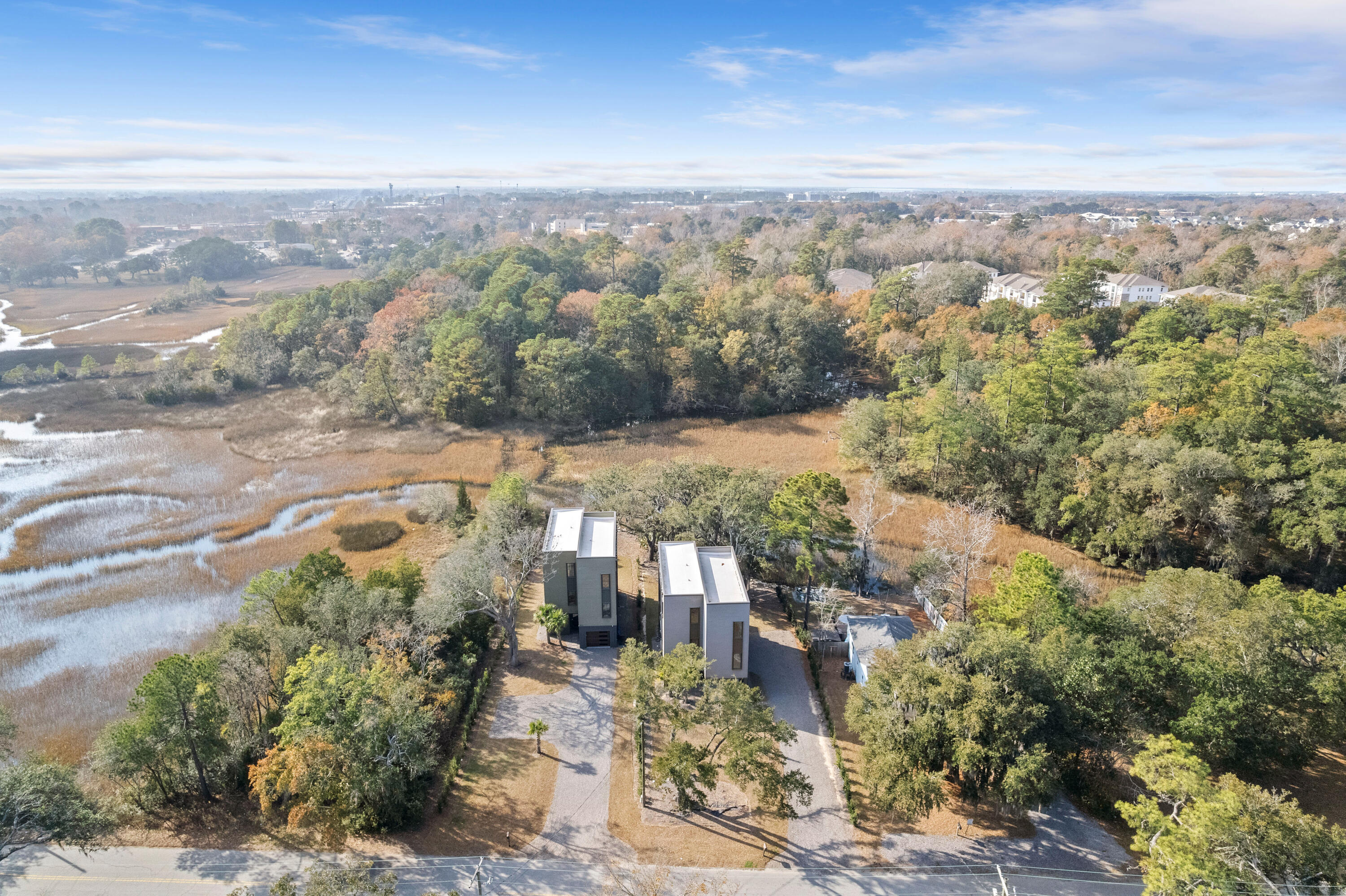 4177 South Rhett Avenue North Charleston, SC 29405 - Photo 50 of 50 4177SRhettAve-CasaVerdeMediaLLC50